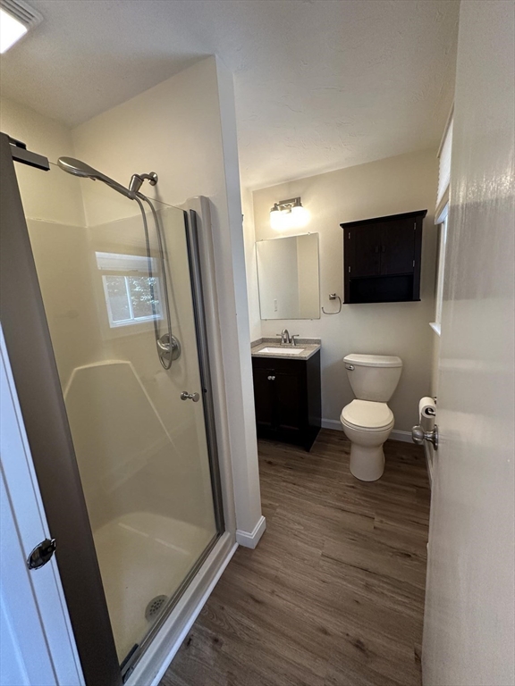 6 Fox Hill Road Ashland, MA 01721 - Photo 14 of 25