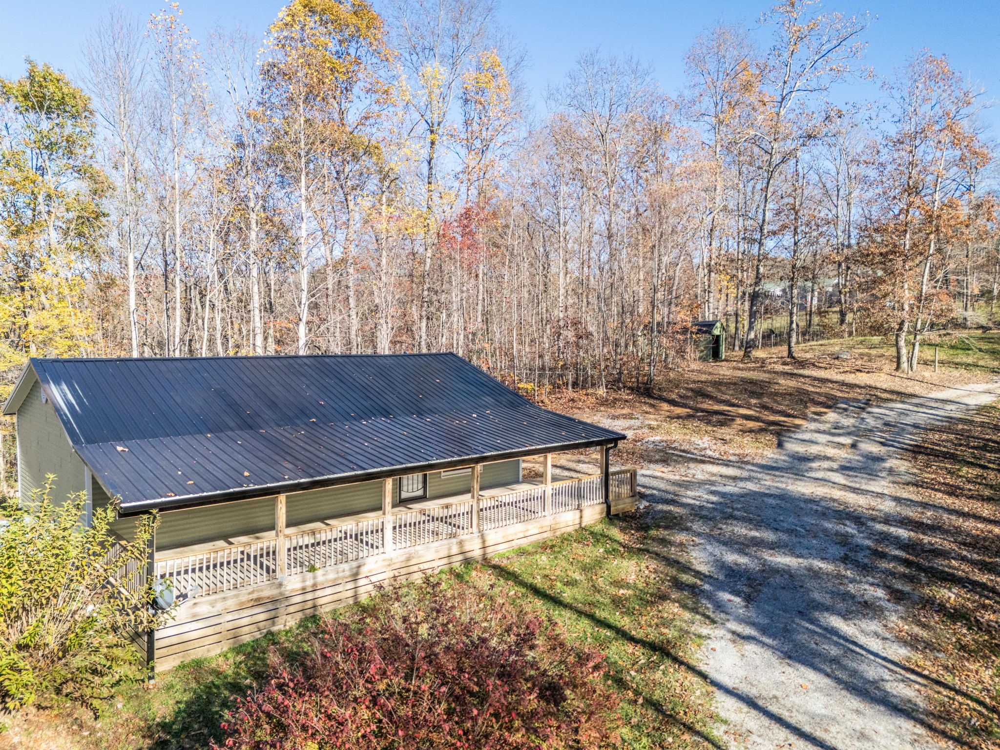 2882 Brewer Road Crossville, TN 38572 - Photo 1 of 41 Gallery Image 1
