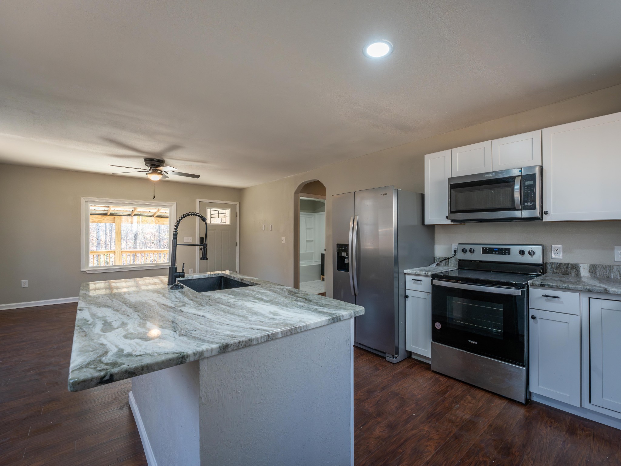 2882 Brewer Road Crossville, TN 38572 - Photo 11 of 41 Gallery Image 11