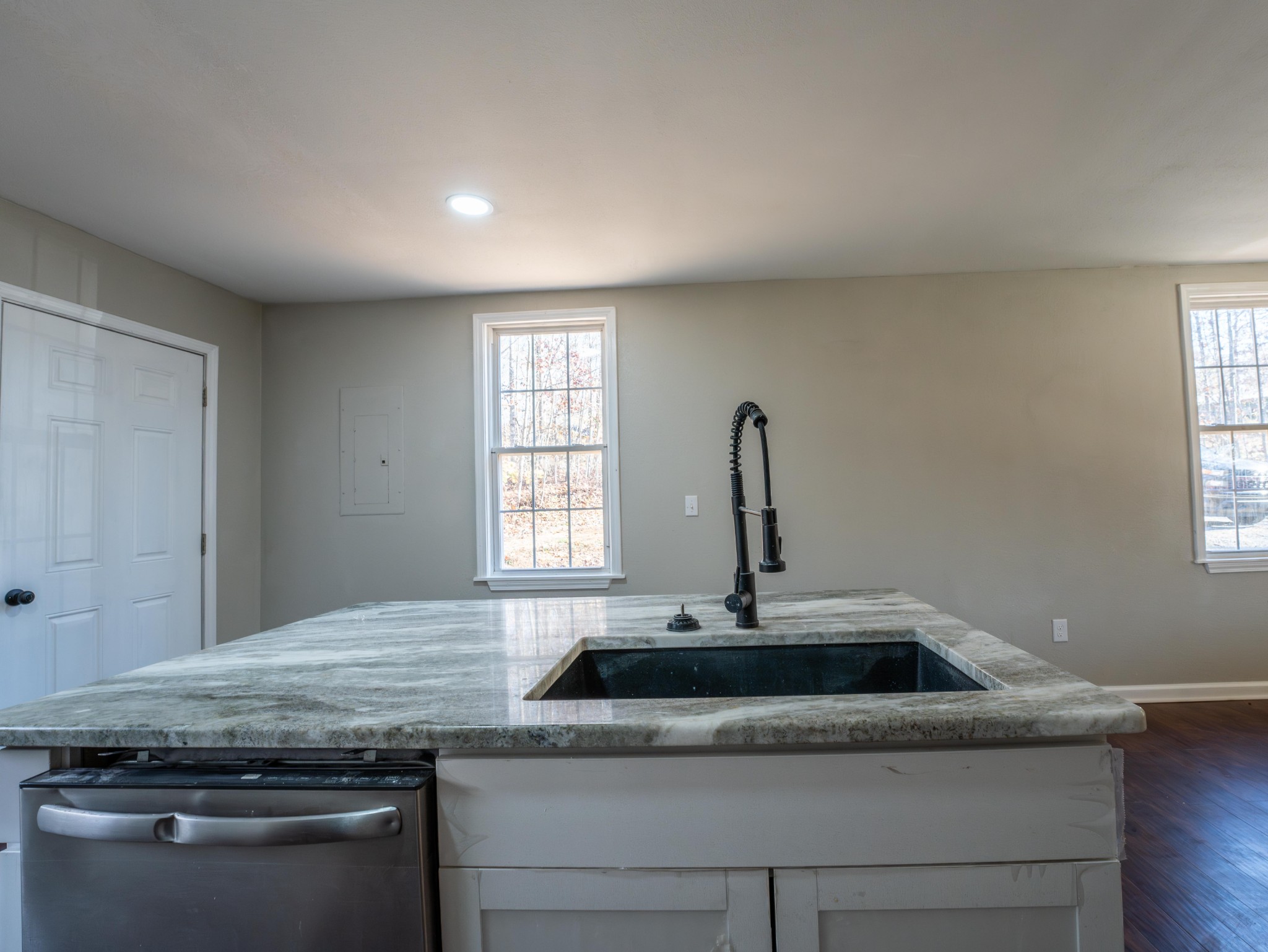 2882 Brewer Road Crossville, TN 38572 - Photo 12 of 41 Gallery Image 12