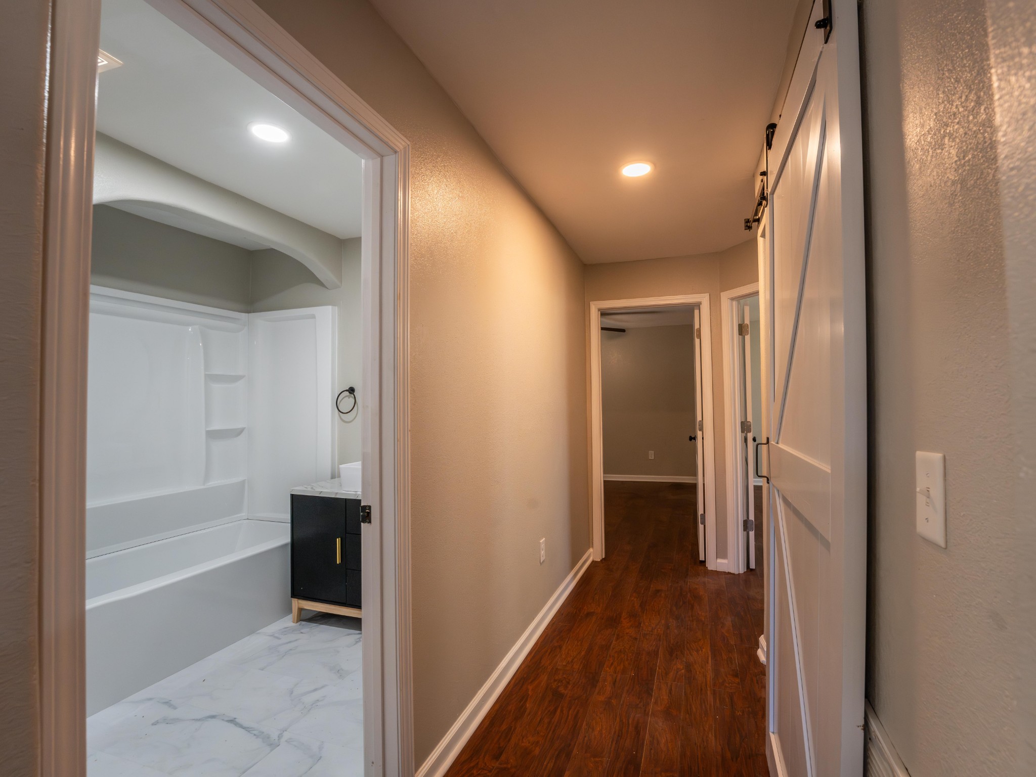 2882 Brewer Road Crossville, TN 38572 - Photo 13 of 41 Gallery Image 13