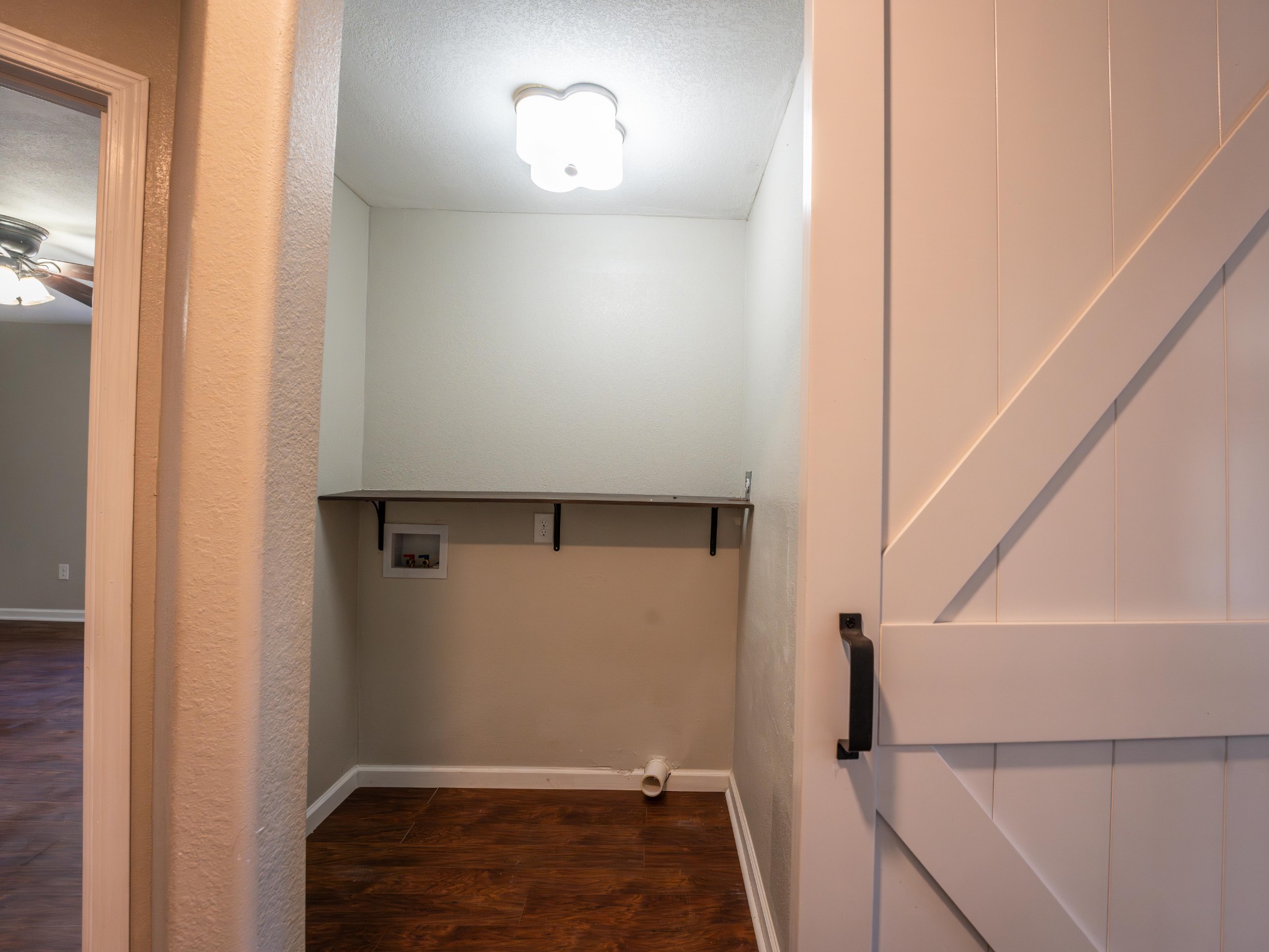 2882 Brewer Road Crossville, TN 38572 - Photo 15 of 41 Gallery Image 15