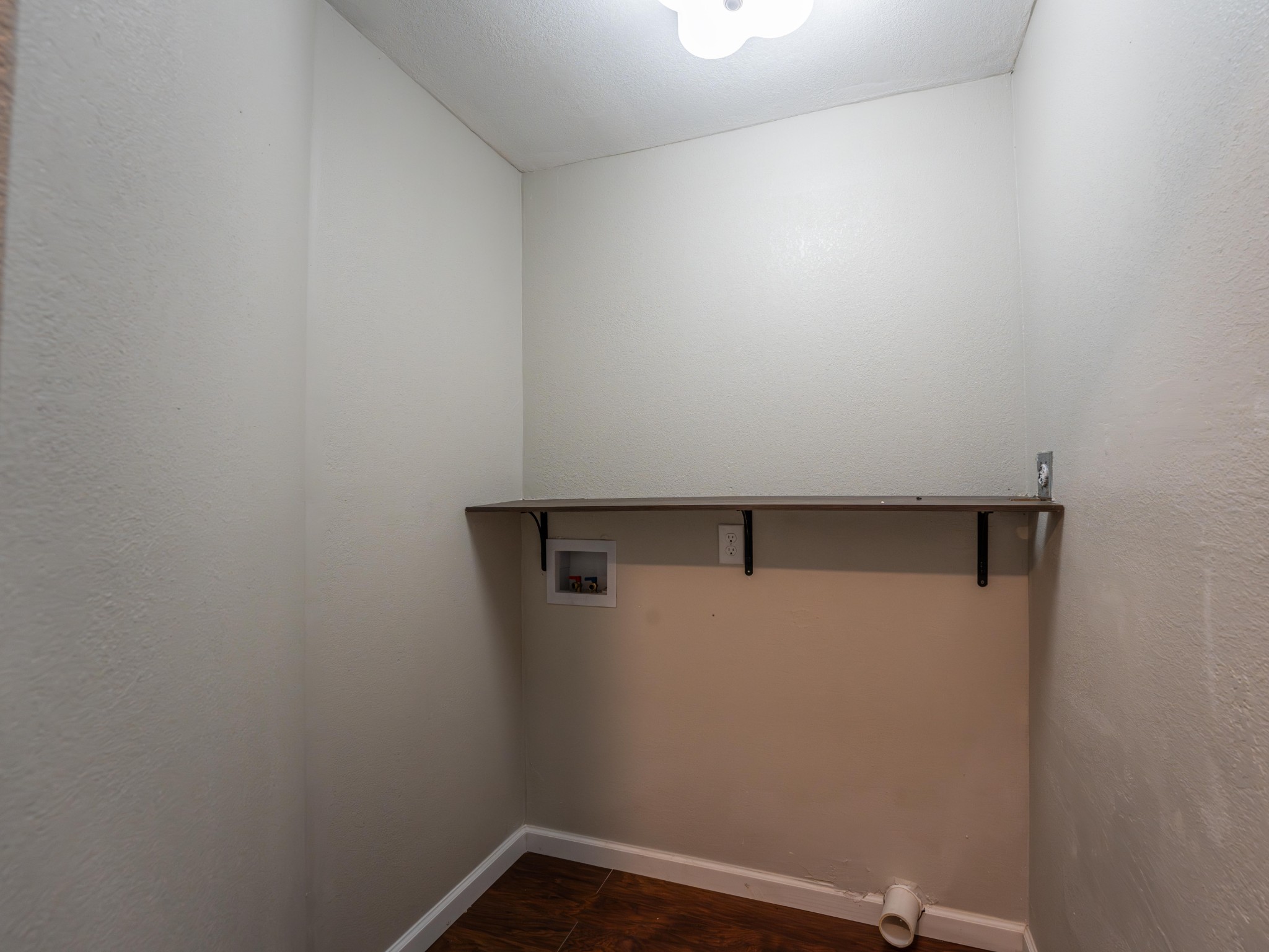 2882 Brewer Road Crossville, TN 38572 - Photo 16 of 41 Gallery Image 16