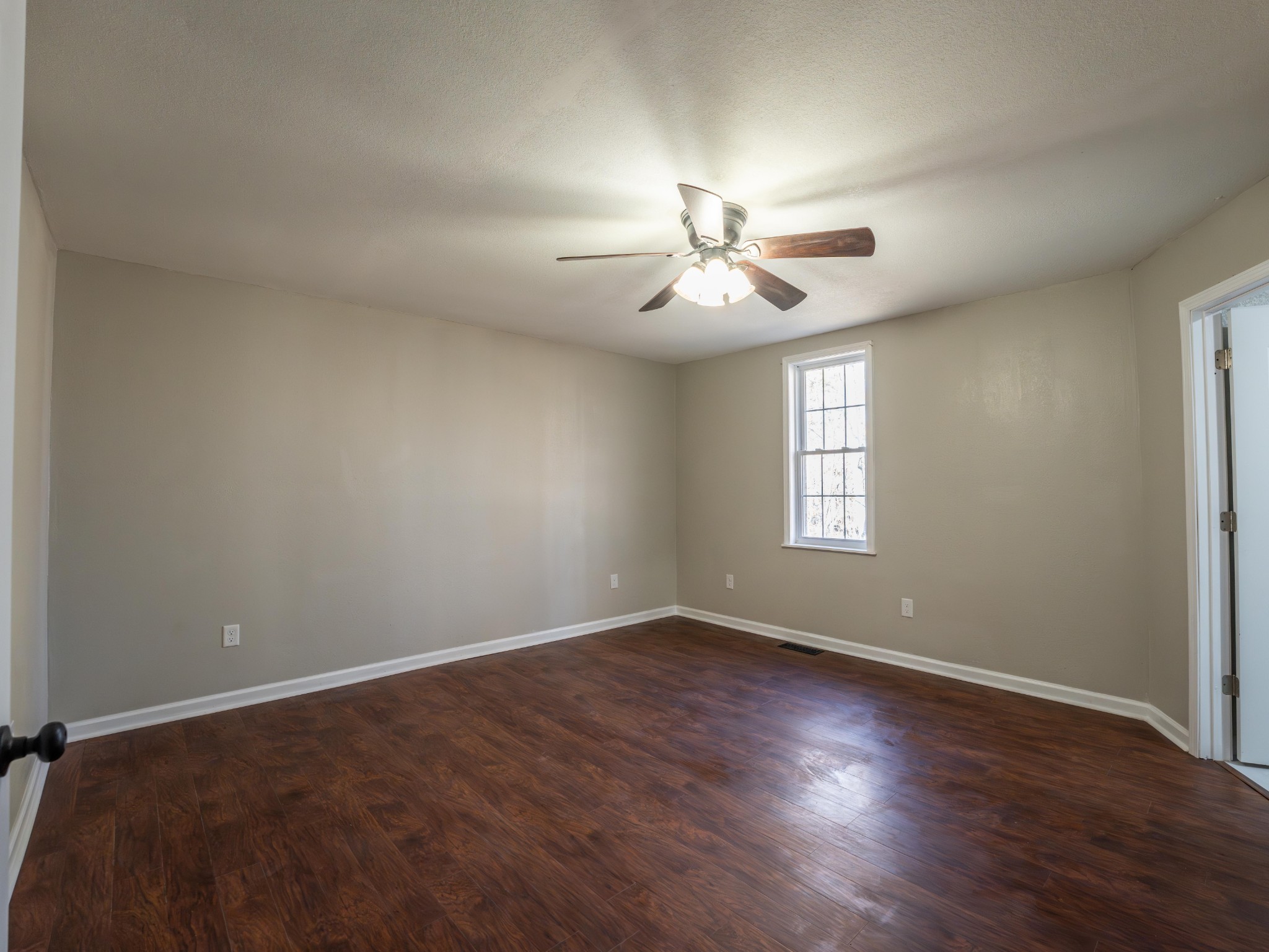 2882 Brewer Road Crossville, TN 38572 - Photo 17 of 41 Gallery Image 17