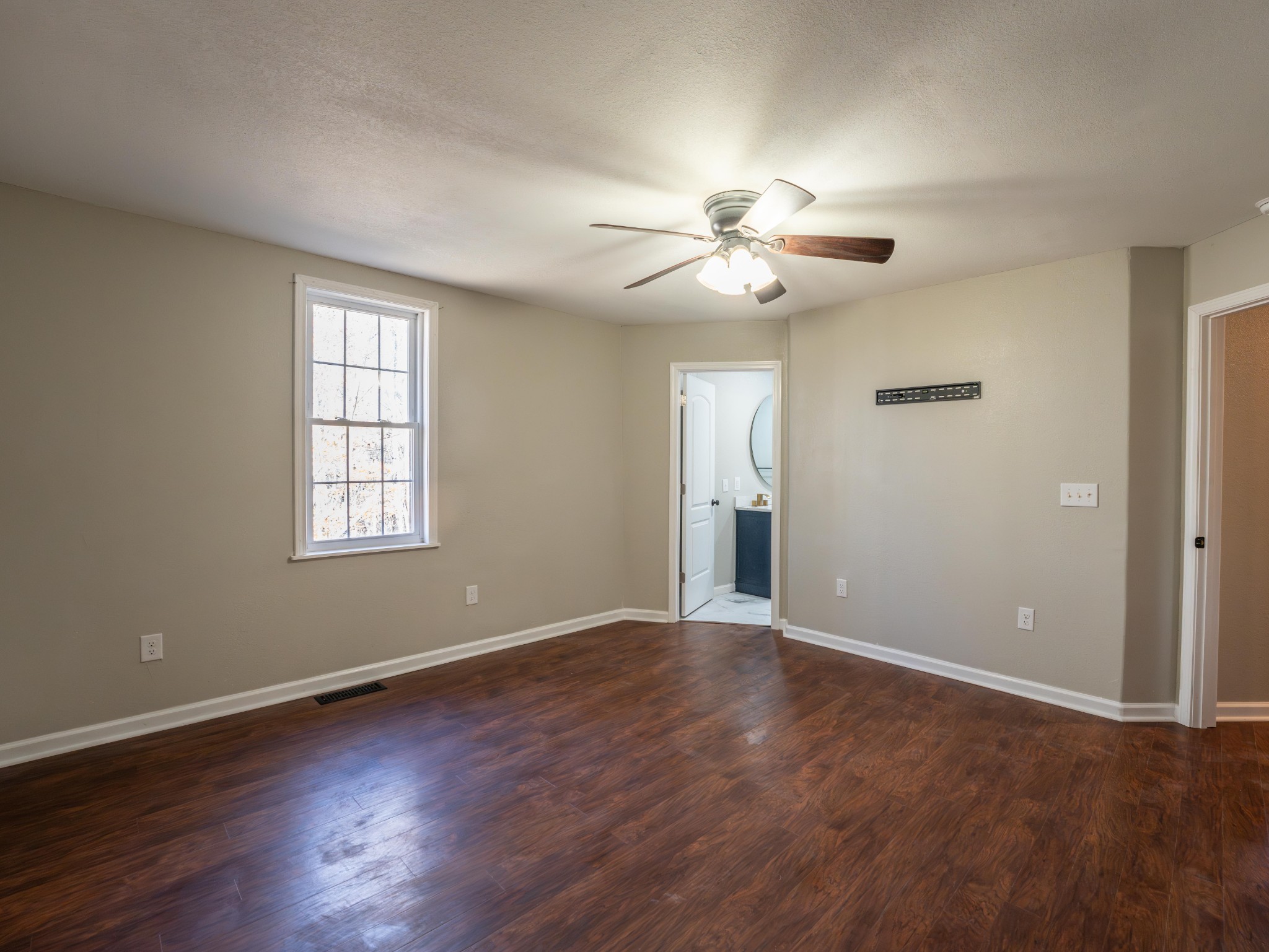 2882 Brewer Road Crossville, TN 38572 - Photo 18 of 41 Gallery Image 18