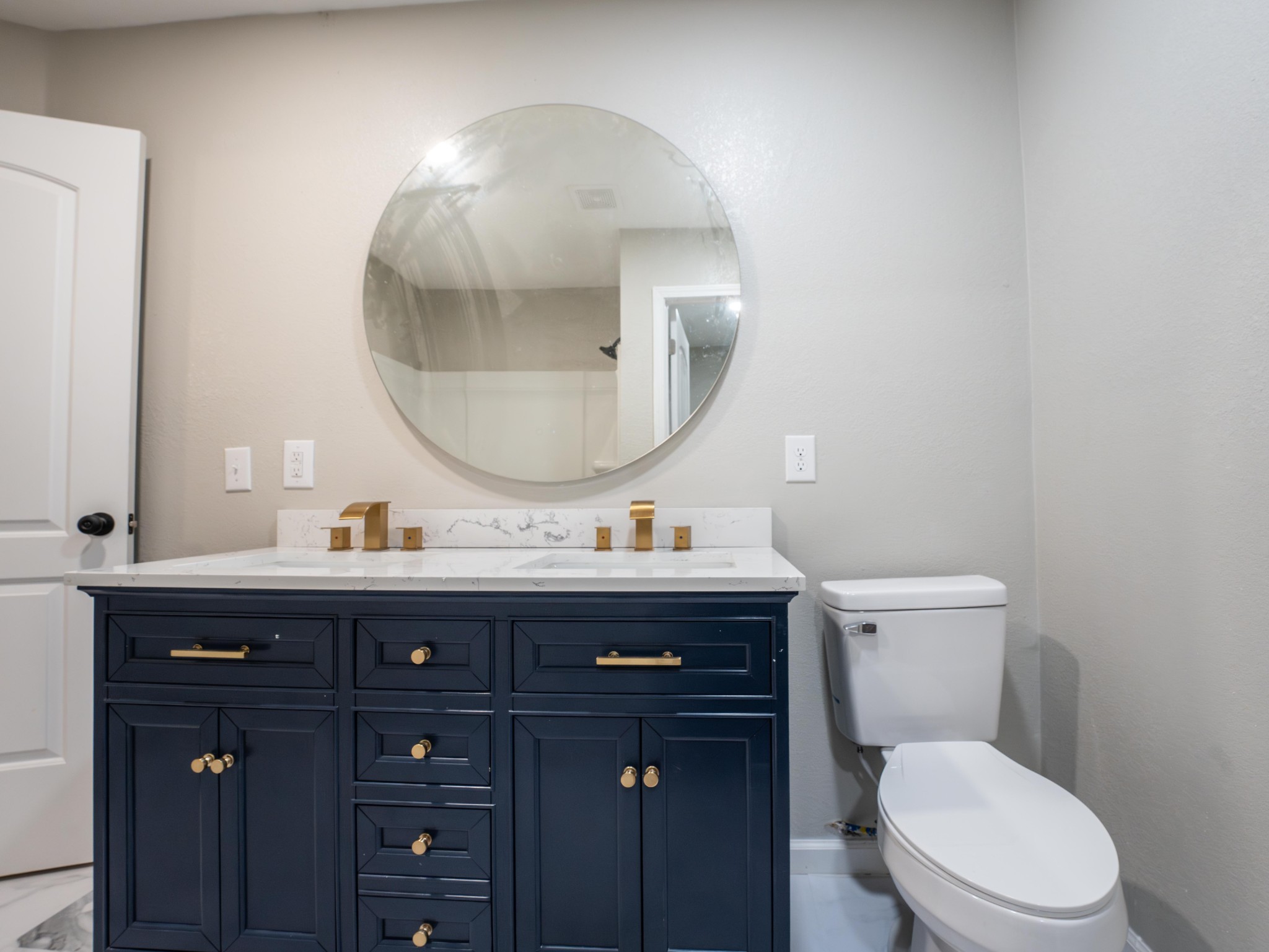 2882 Brewer Road Crossville, TN 38572 - Photo 20 of 41 Gallery Image 20