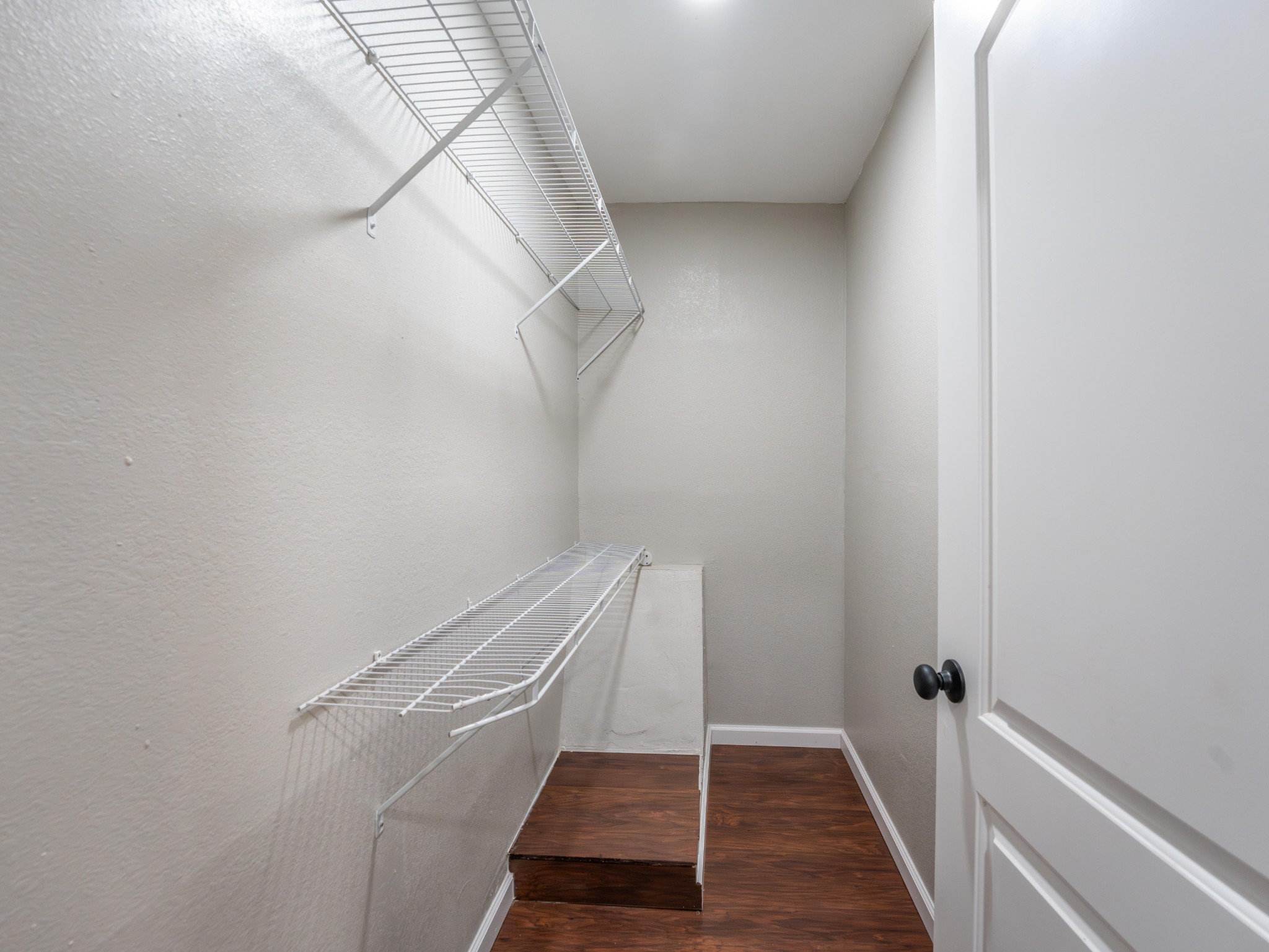 2882 Brewer Road Crossville, TN 38572 - Photo 21 of 41 Gallery Image 21