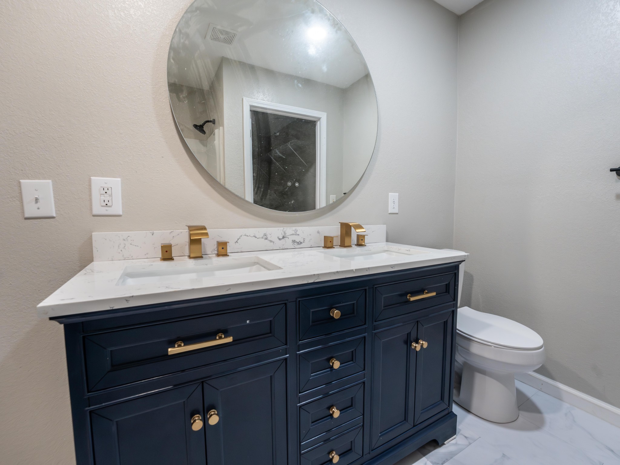 2882 Brewer Road Crossville, TN 38572 - Photo 22 of 41 Gallery Image 22