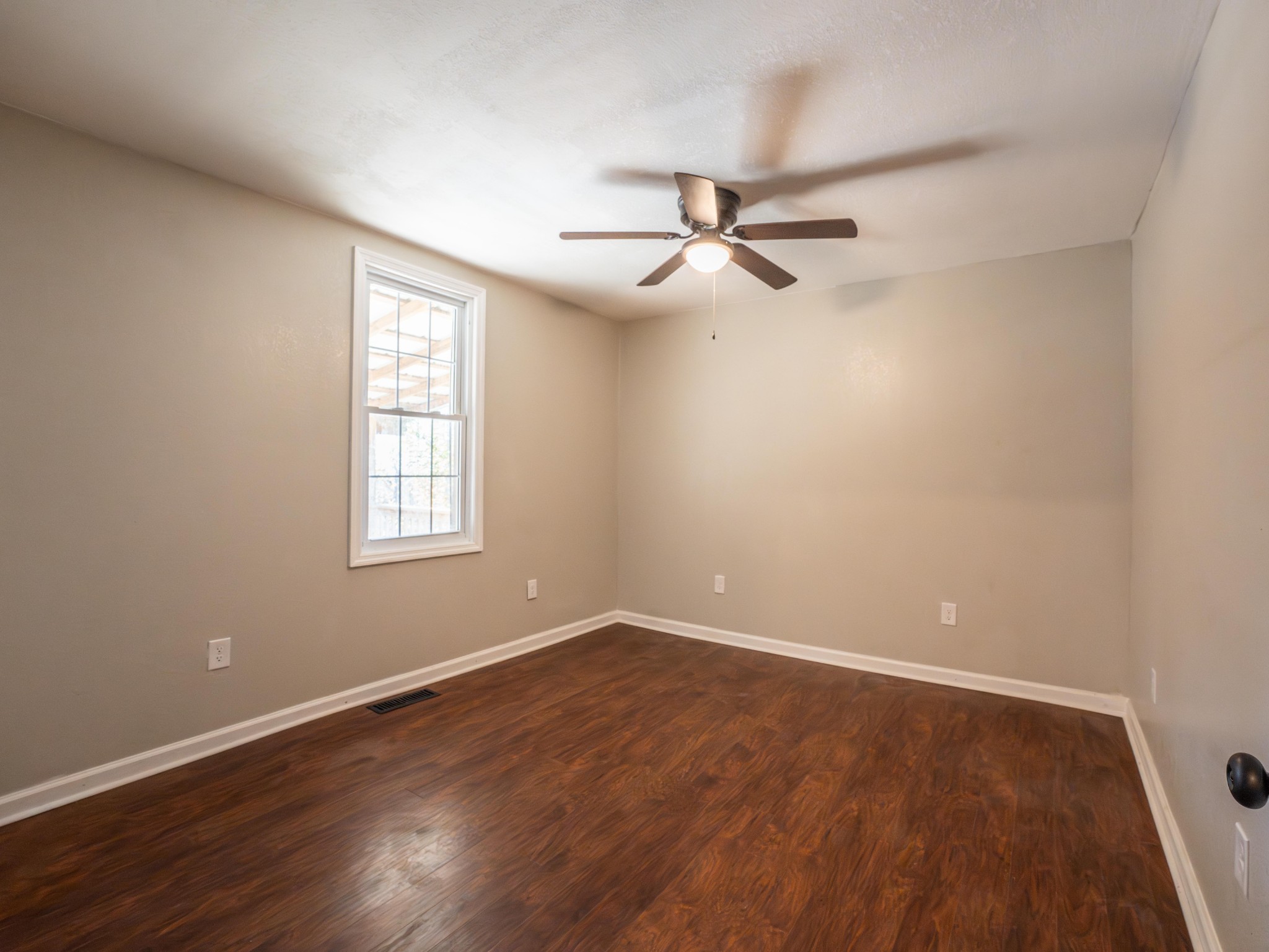 2882 Brewer Road Crossville, TN 38572 - Photo 23 of 41 Gallery Image 23