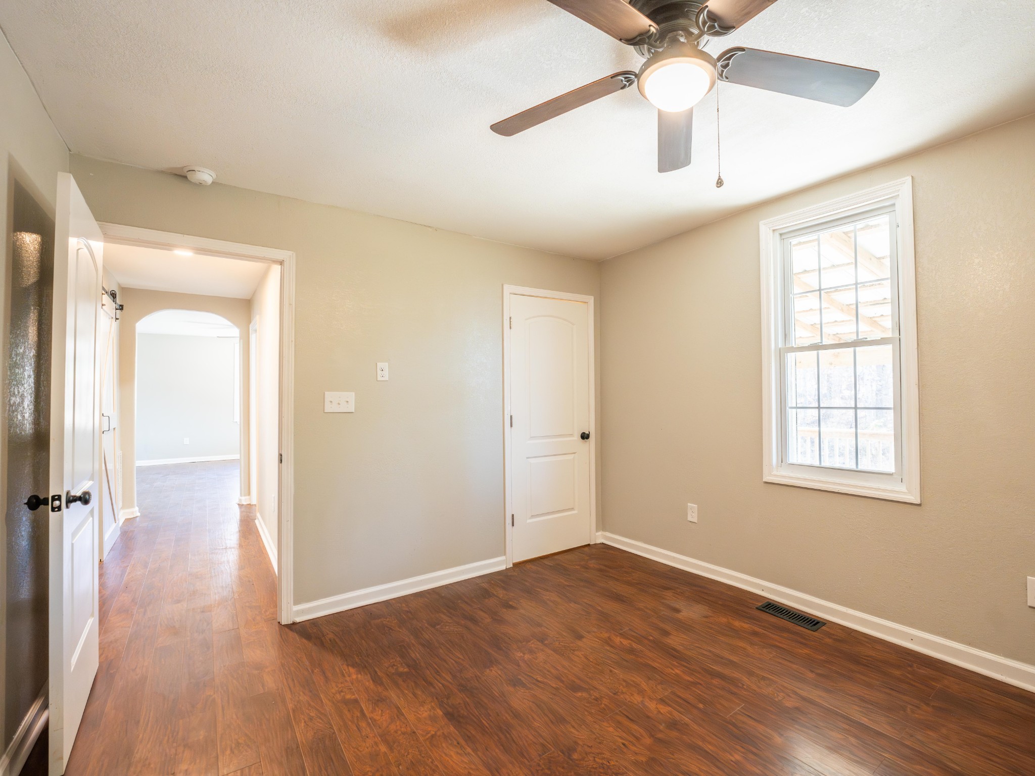 2882 Brewer Road Crossville, TN 38572 - Photo 24 of 41 Gallery Image 24