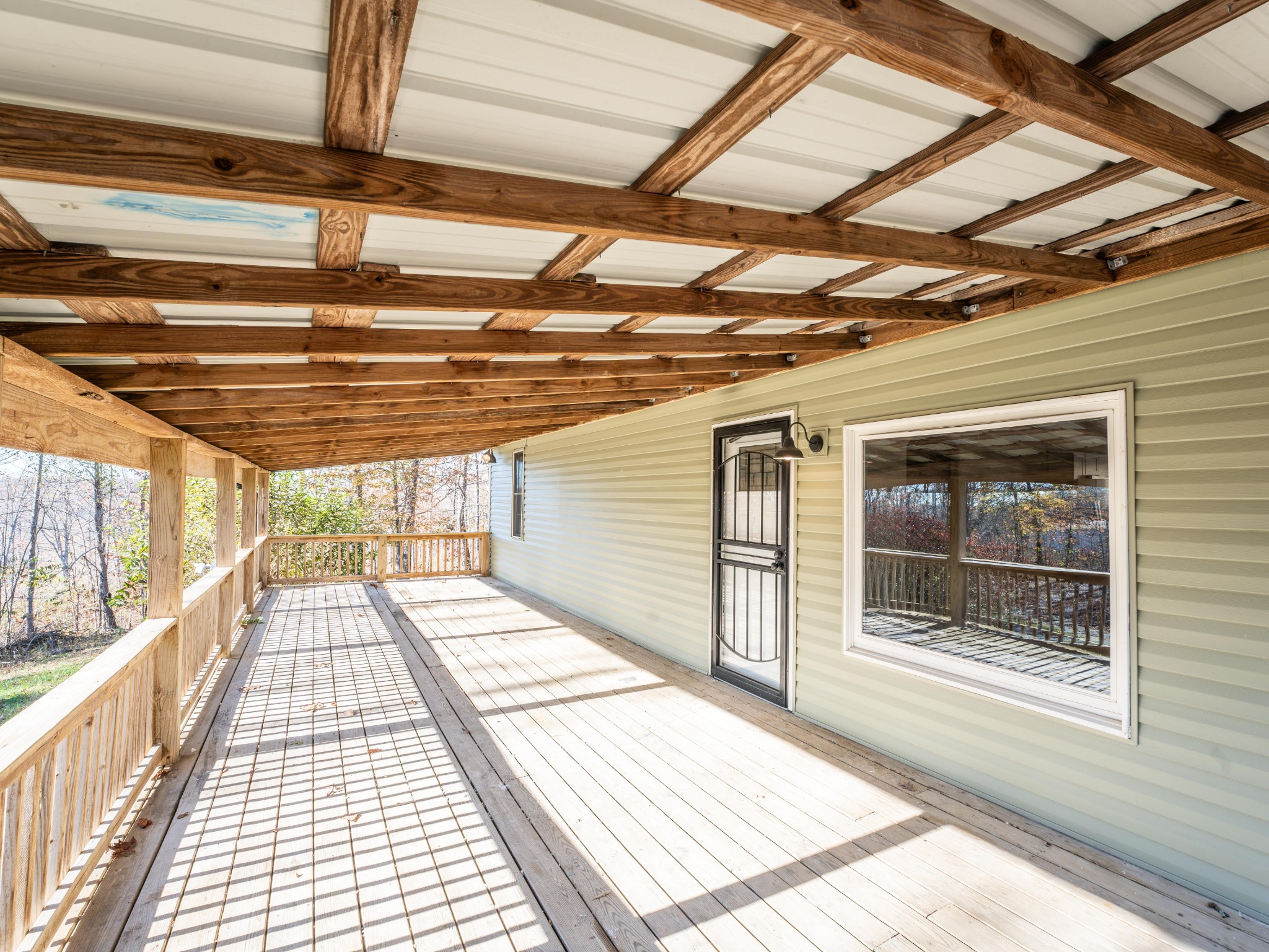 2882 Brewer Road Crossville, TN 38572 - Photo 25 of 41 Gallery Image 25