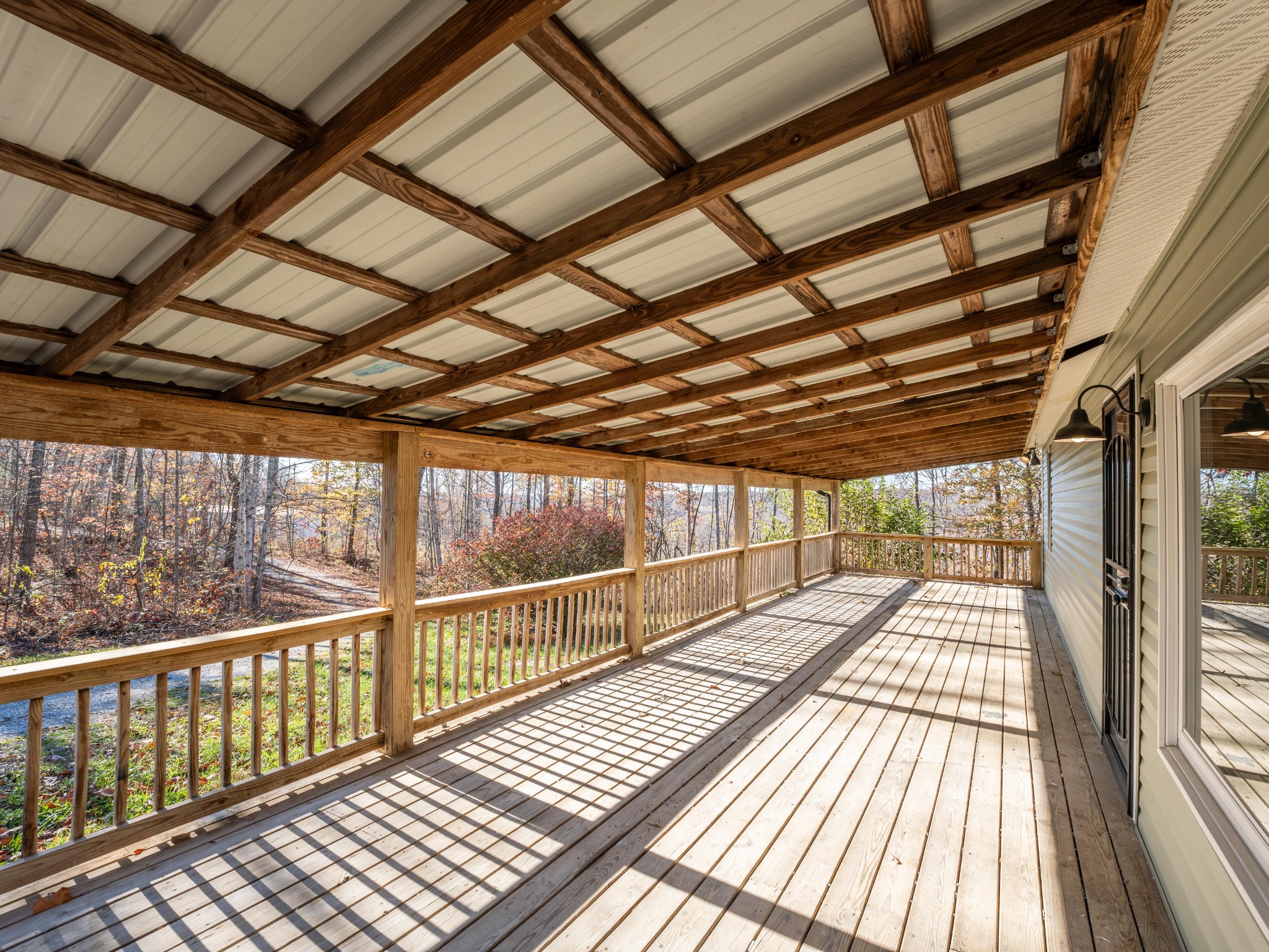 2882 Brewer Road Crossville, TN 38572 - Photo 26 of 41 Gallery Image 26