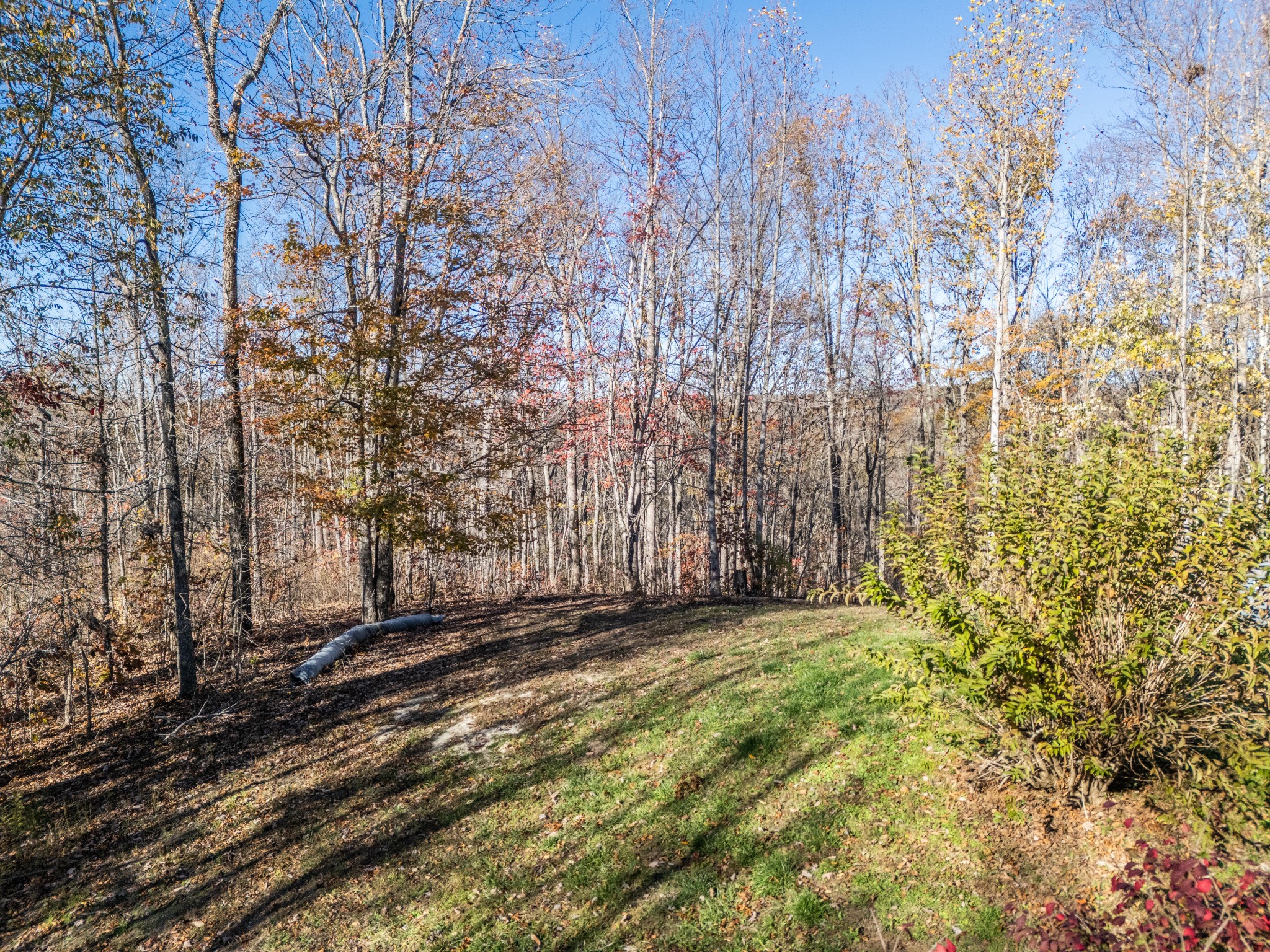 2882 Brewer Road Crossville, TN 38572 - Photo 29 of 41 Gallery Image 29