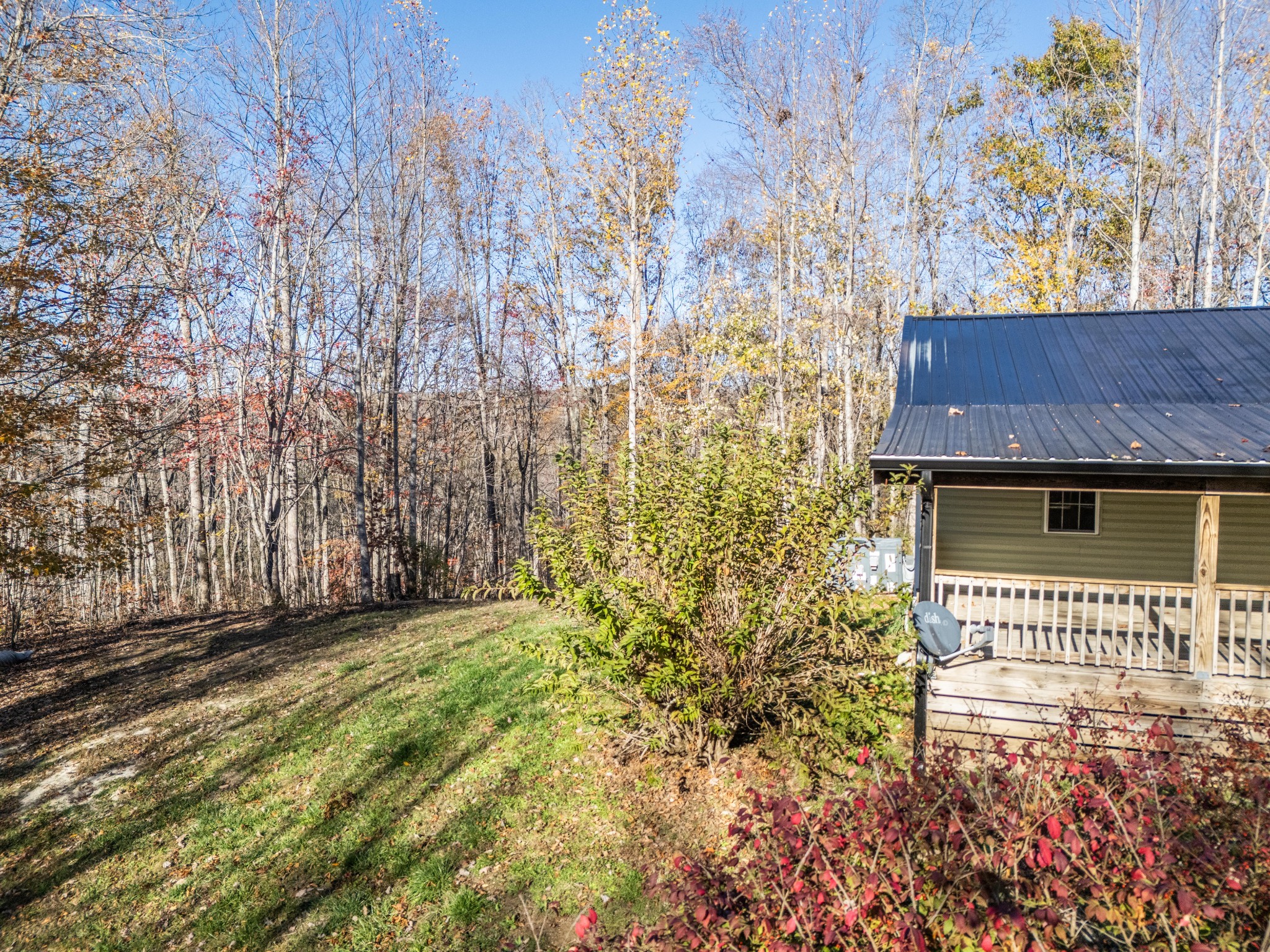 2882 Brewer Road Crossville, TN 38572 - Photo 30 of 41 Gallery Image 30