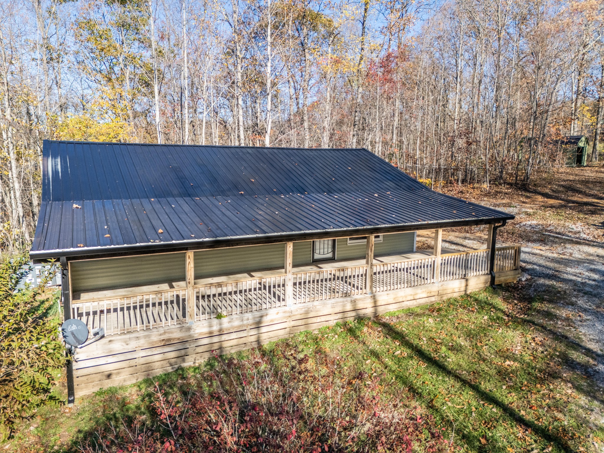 2882 Brewer Road Crossville, TN 38572 - Photo 3 of 41 Gallery Image 3