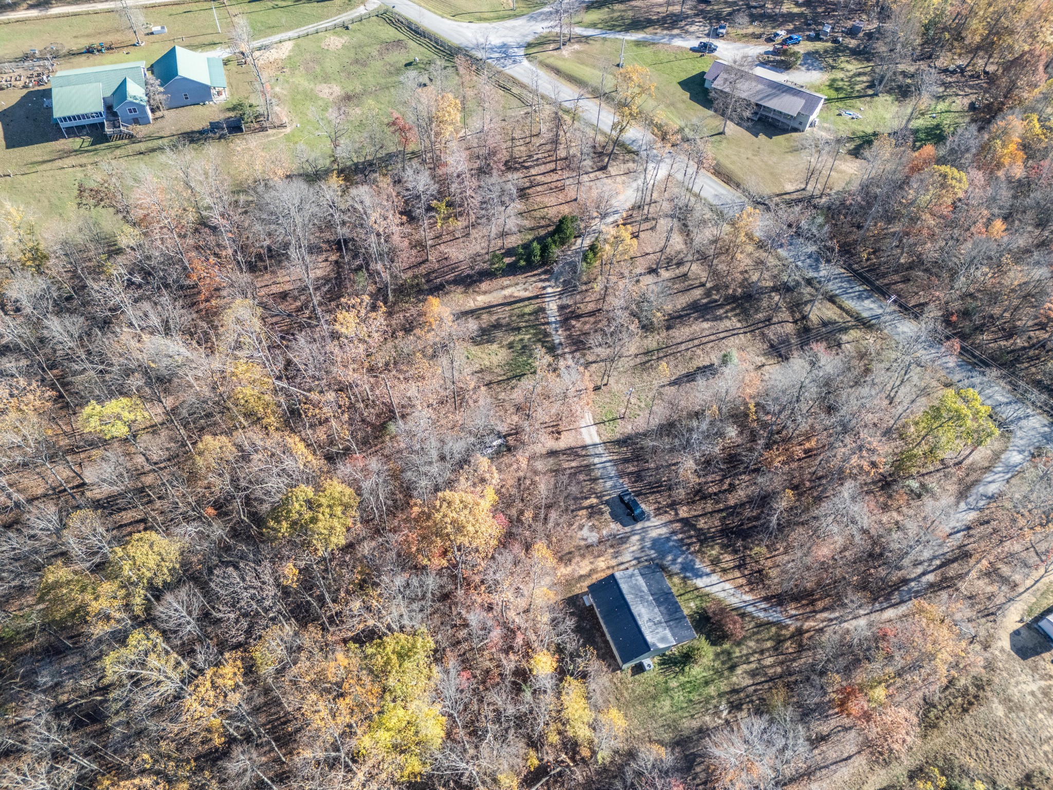 2882 Brewer Road Crossville, TN 38572 - Photo 31 of 41 Gallery Image 31