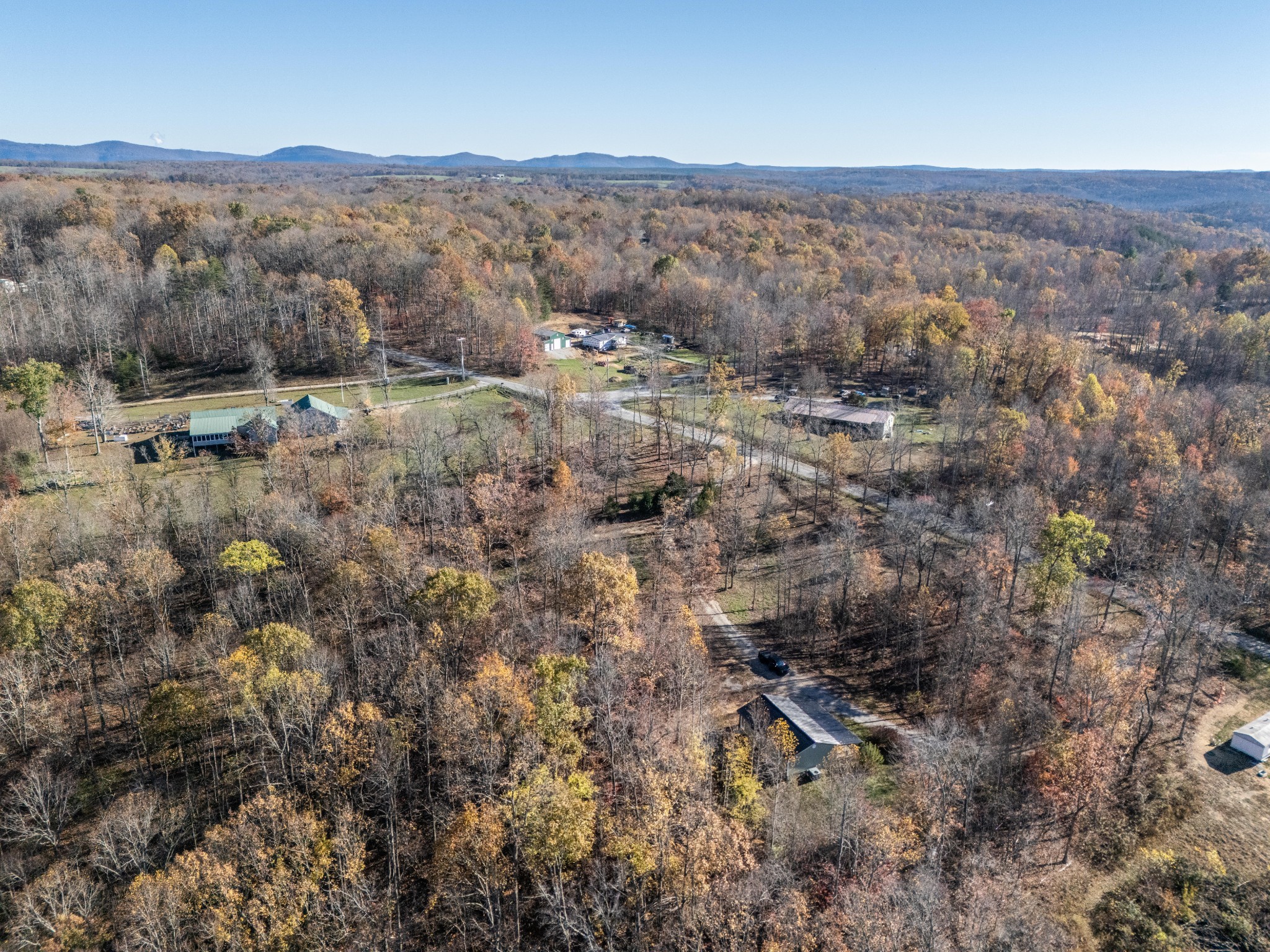 2882 Brewer Road Crossville, TN 38572 - Photo 33 of 41 Gallery Image 33