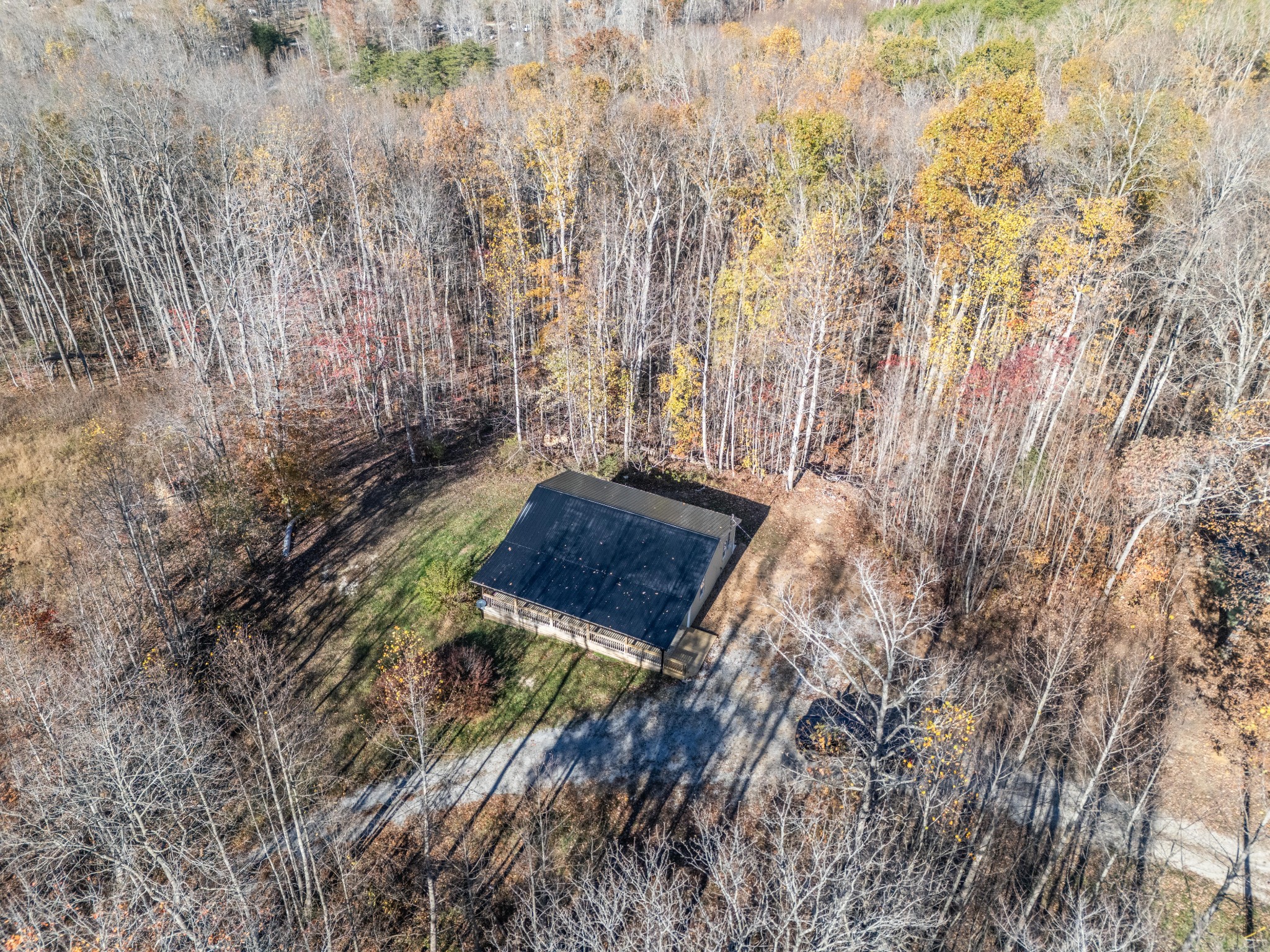 2882 Brewer Road Crossville, TN 38572 - Photo 34 of 41 Gallery Image 34