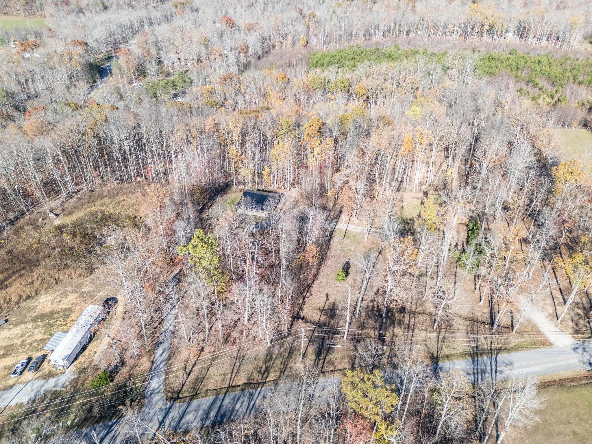 2882 Brewer Road Crossville, TN 38572 - Photo 35 of 41 Gallery Image 35