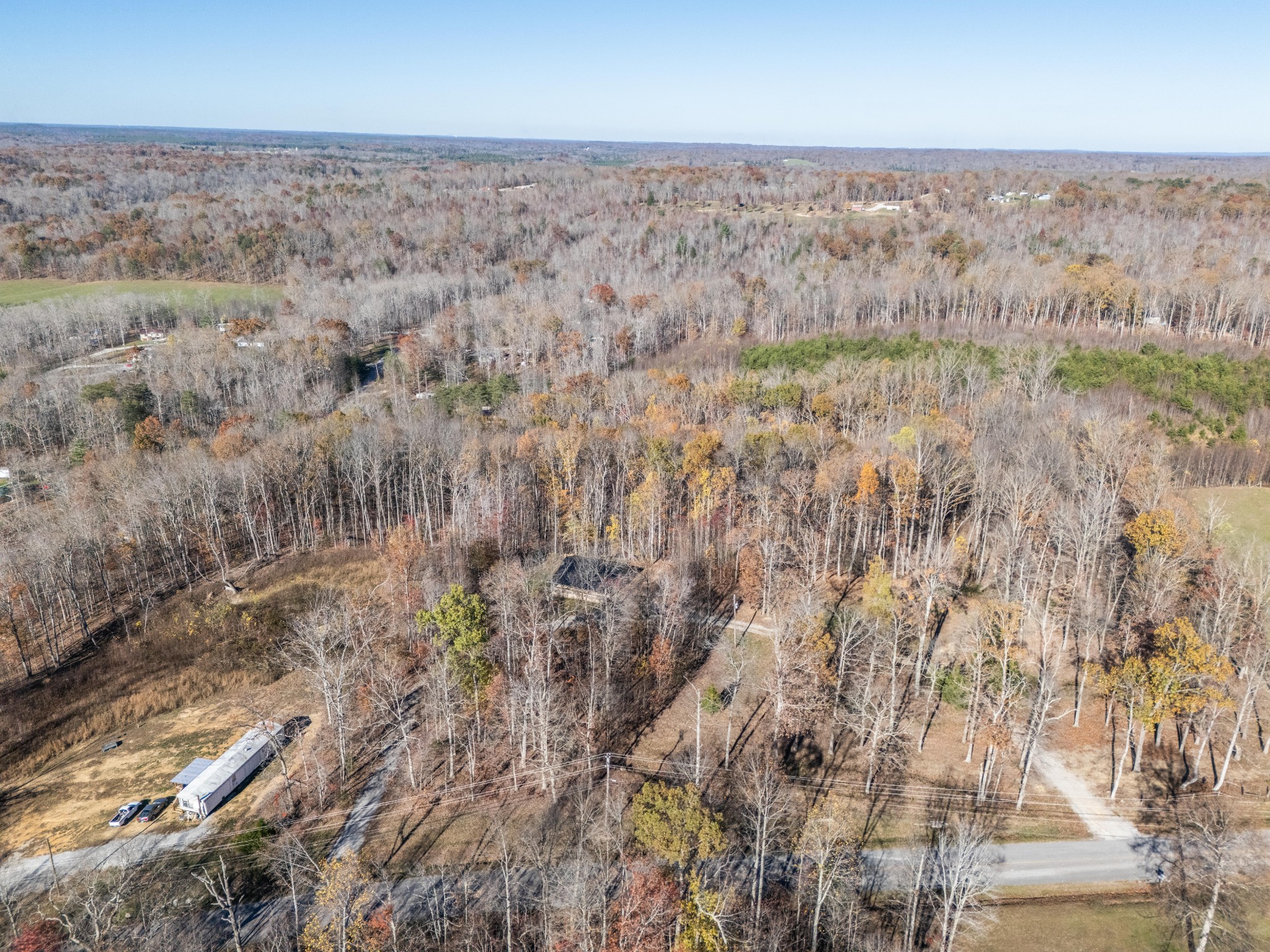 2882 Brewer Road Crossville, TN 38572 - Photo 36 of 41 Gallery Image 36