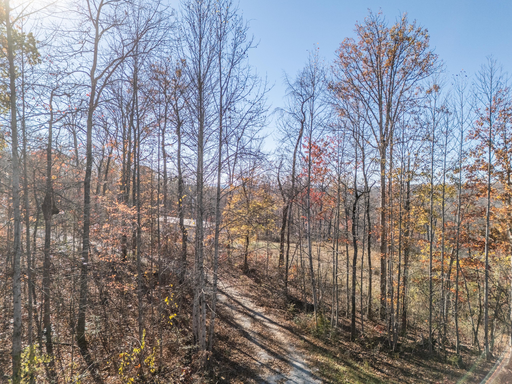 2882 Brewer Road Crossville, TN 38572 - Photo 38 of 41 Gallery Image 38