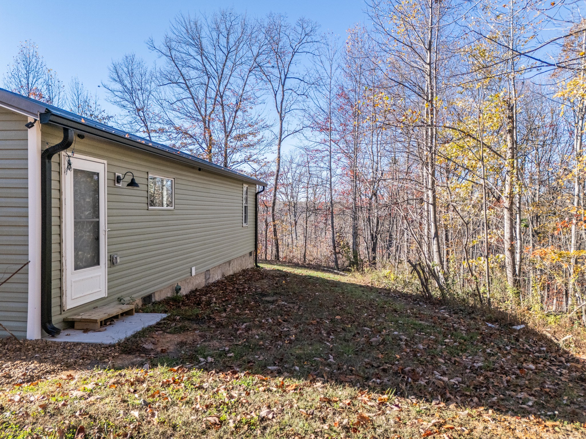 2882 Brewer Road Crossville, TN 38572 - Photo 39 of 41 Gallery Image 39