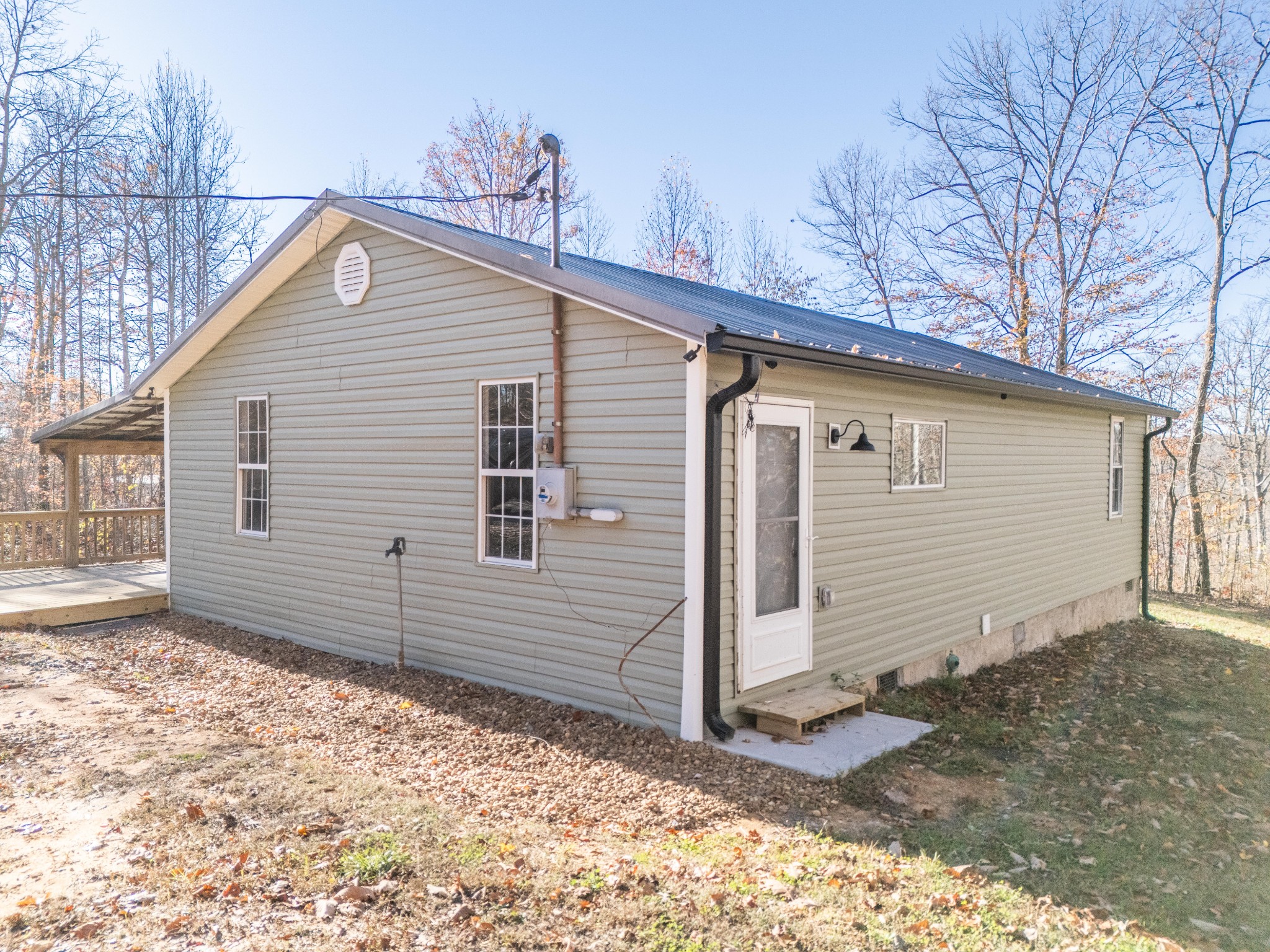 2882 Brewer Road Crossville, TN 38572 - Photo 40 of 41 Gallery Image 40