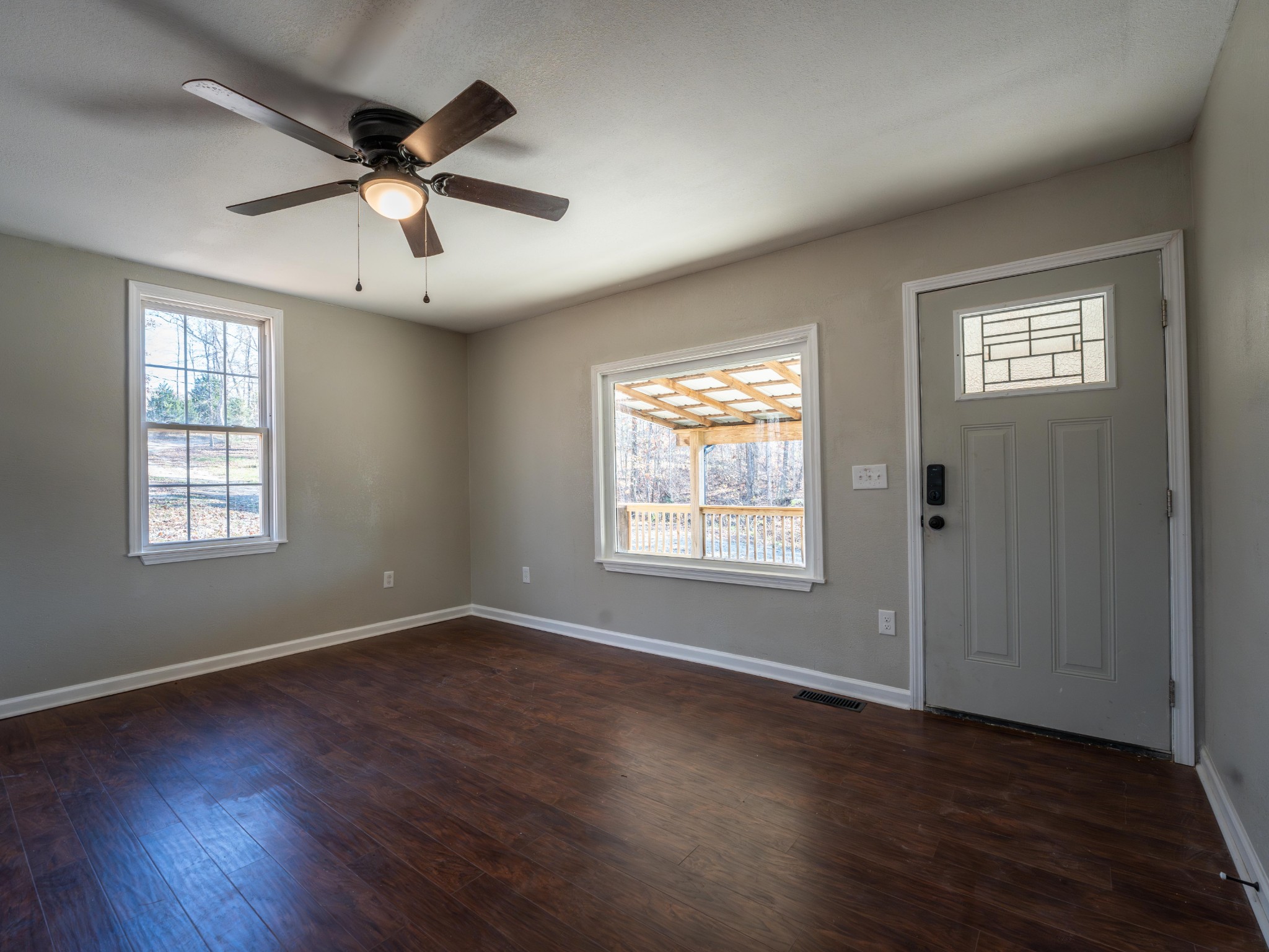 2882 Brewer Road Crossville, TN 38572 - Photo 4 of 41 Gallery Image 4