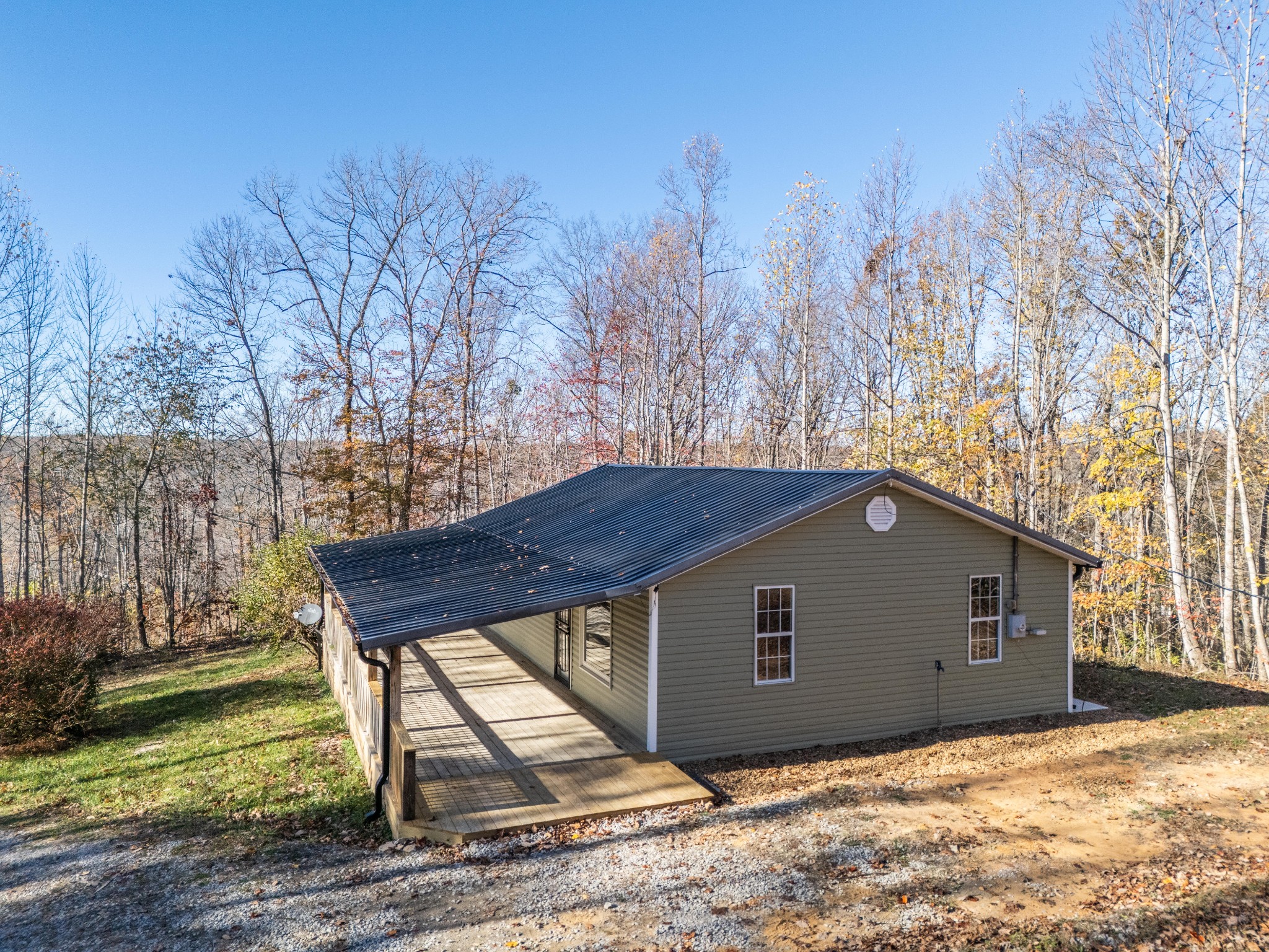 2882 Brewer Road Crossville, TN 38572 - Photo 41 of 41 Gallery Image 41