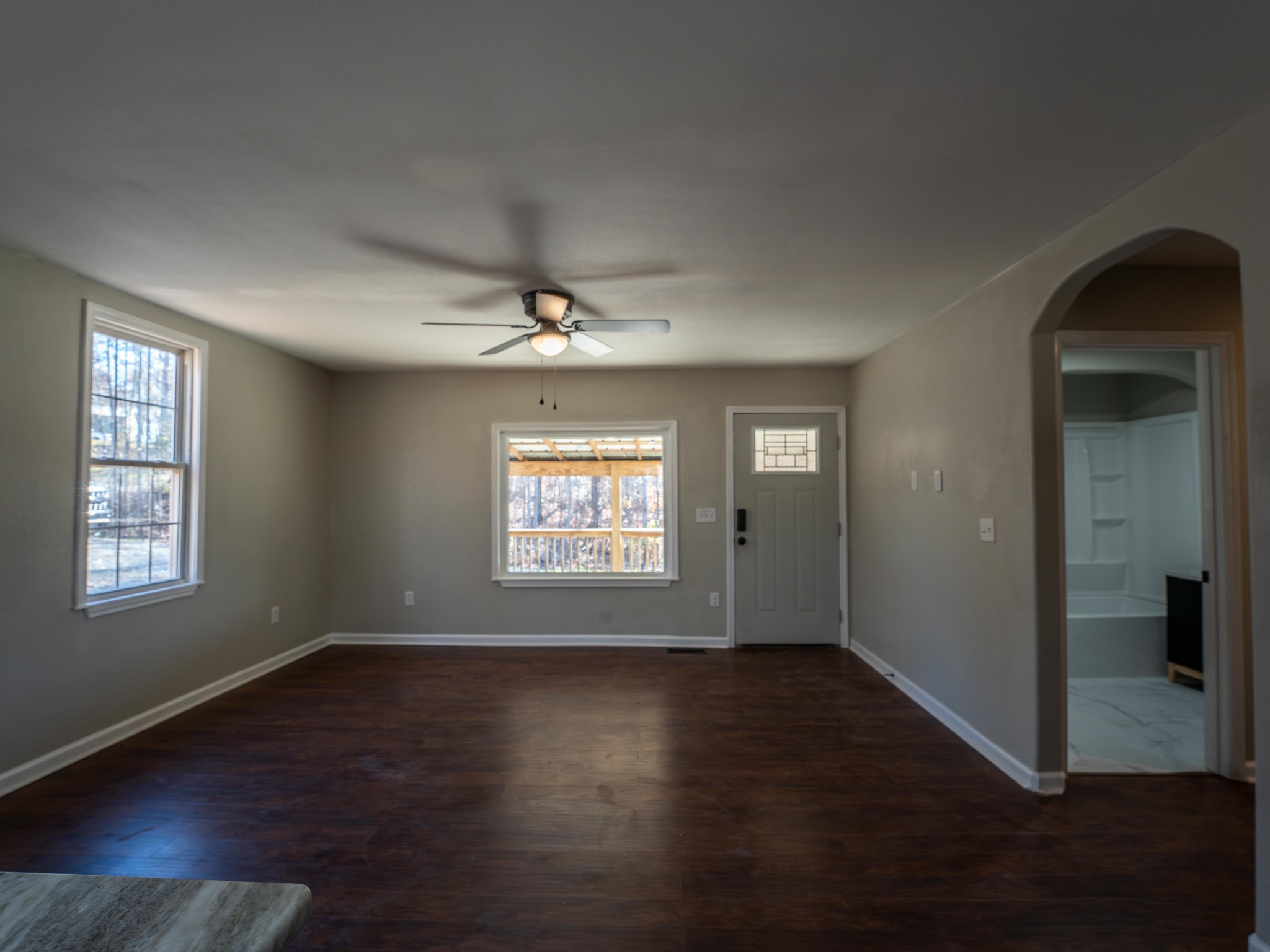 2882 Brewer Road Crossville, TN 38572 - Photo 6 of 41 Gallery Image 6