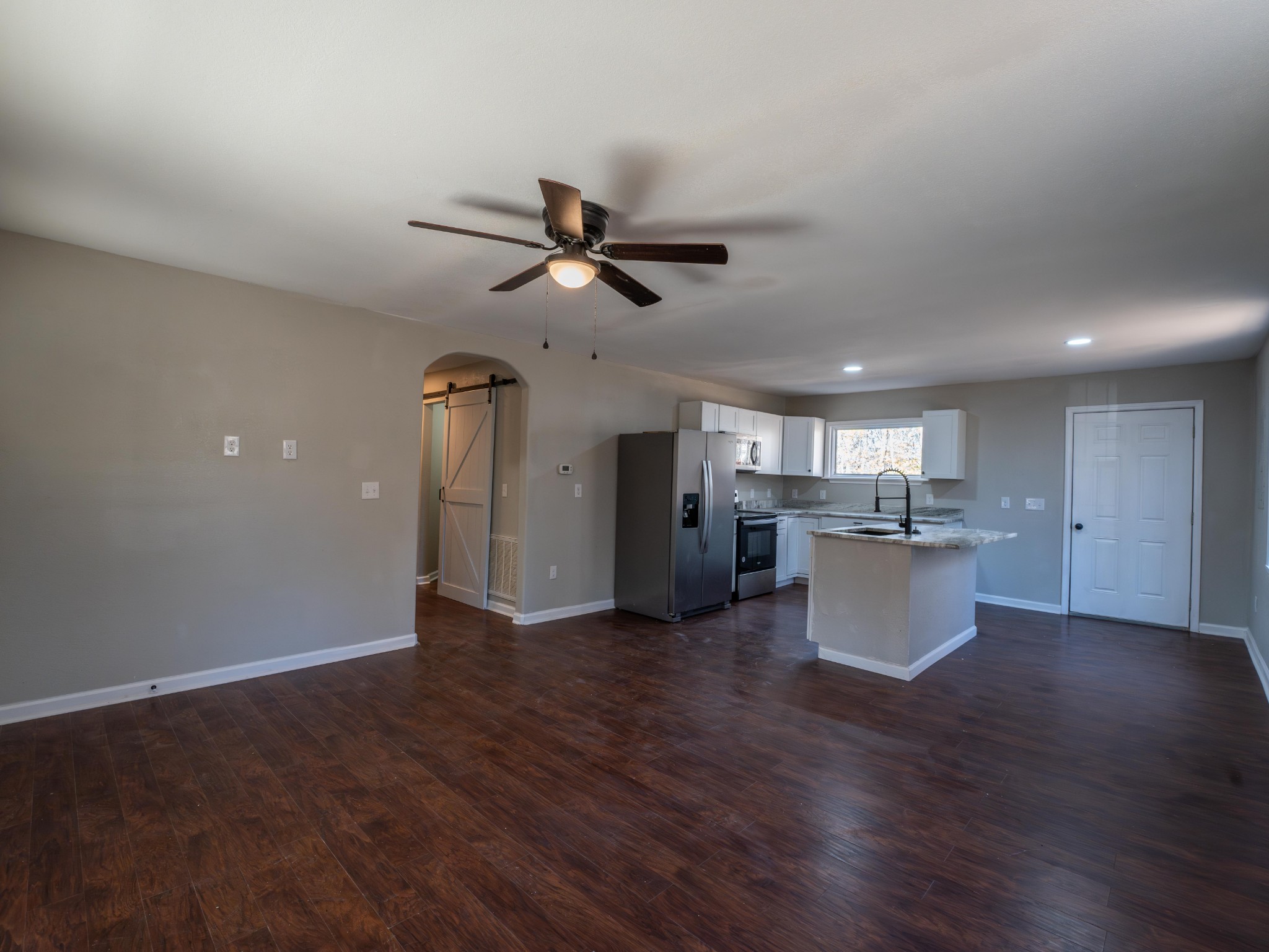 2882 Brewer Road Crossville, TN 38572 - Photo 7 of 41 Gallery Image 7