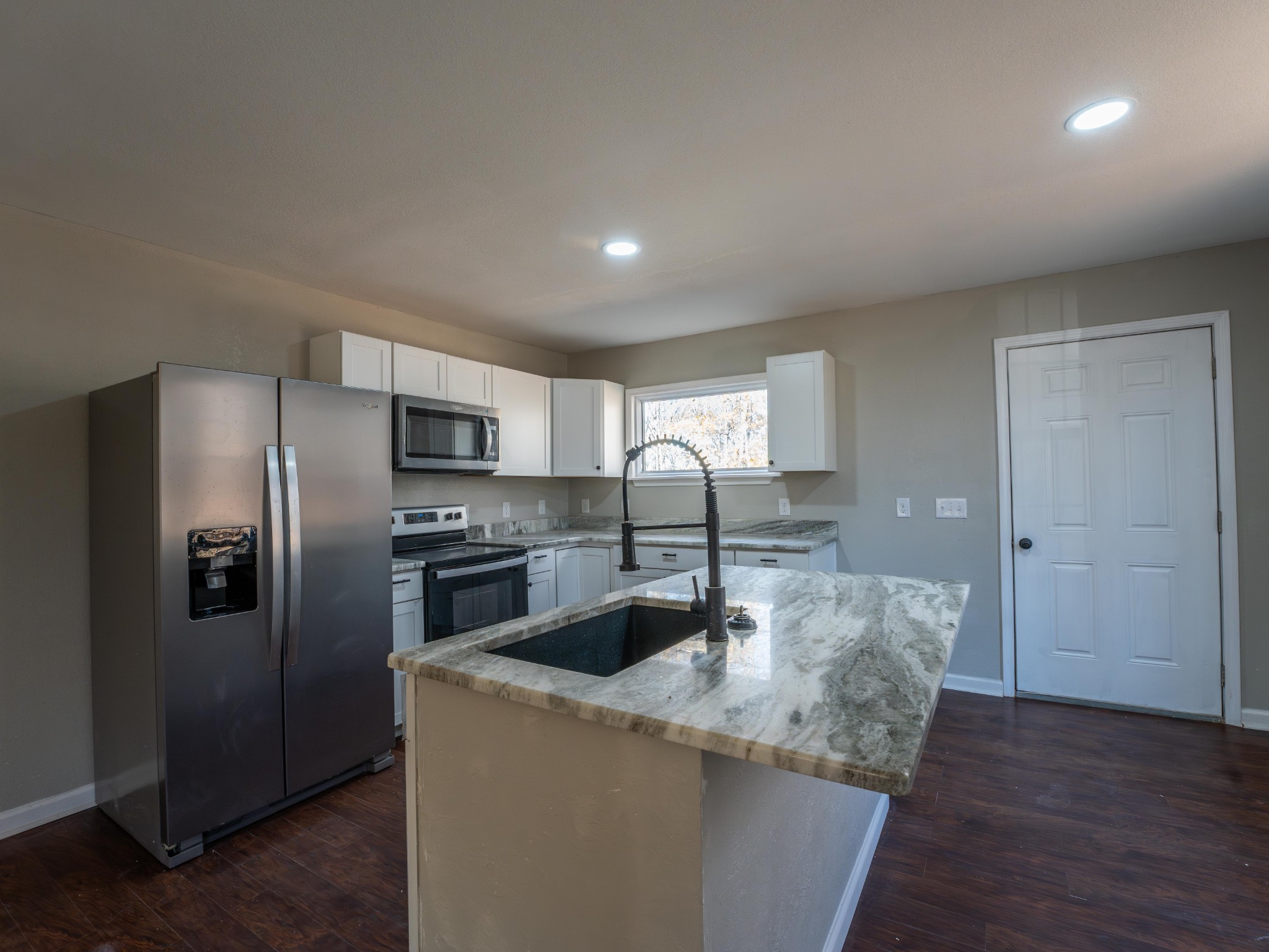 2882 Brewer Road Crossville, TN 38572 - Photo 8 of 41 Gallery Image 8
