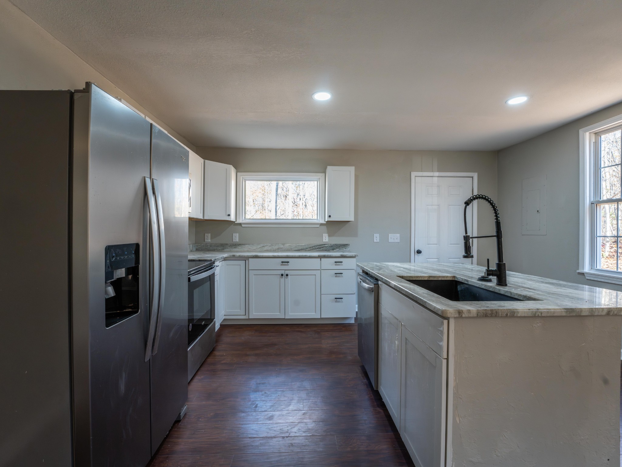 2882 Brewer Road Crossville, TN 38572 - Photo 9 of 41 Gallery Image 9