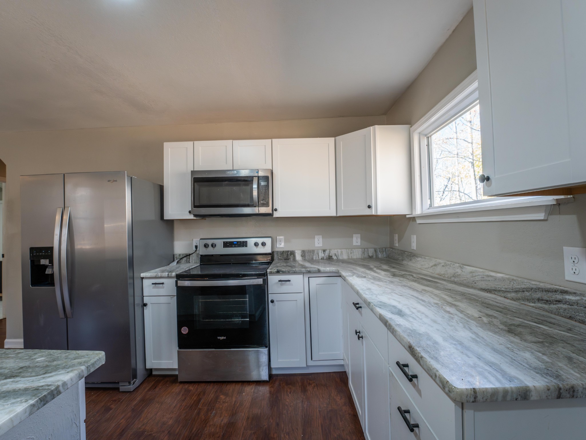 2882 Brewer Road Crossville, TN 38572 - Photo 10 of 41 Gallery Image 10