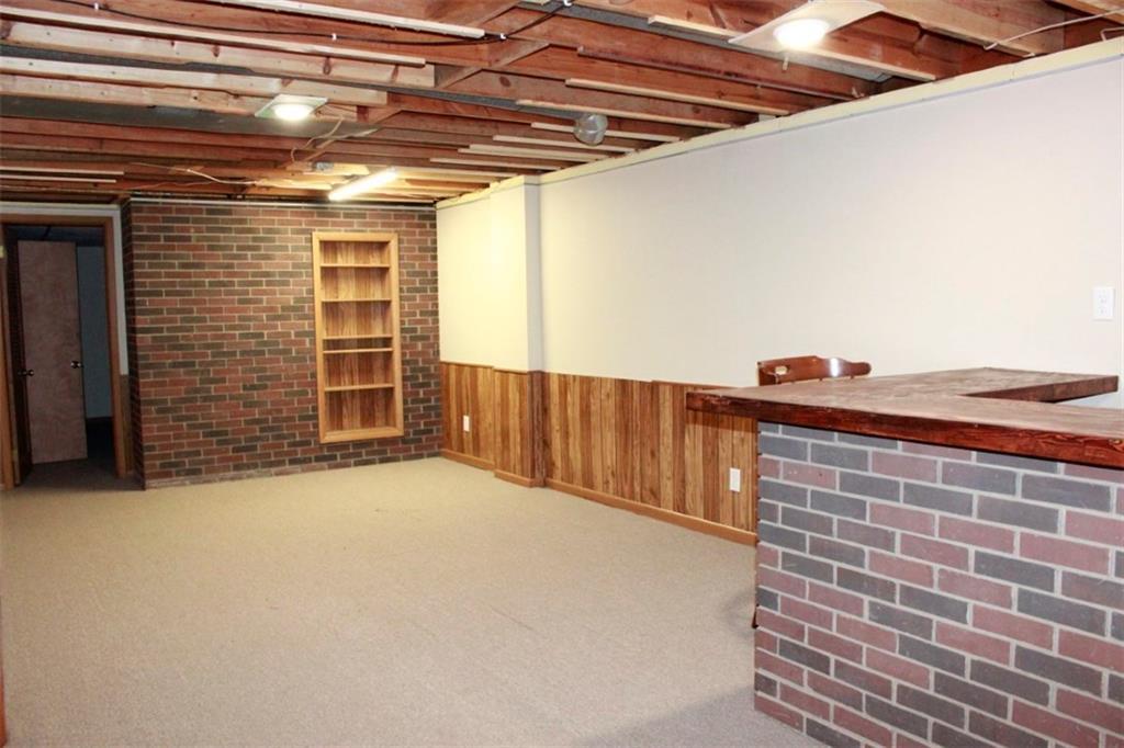 4402 Reno Road Springfield, OH 45503 - Photo 27 of 34
