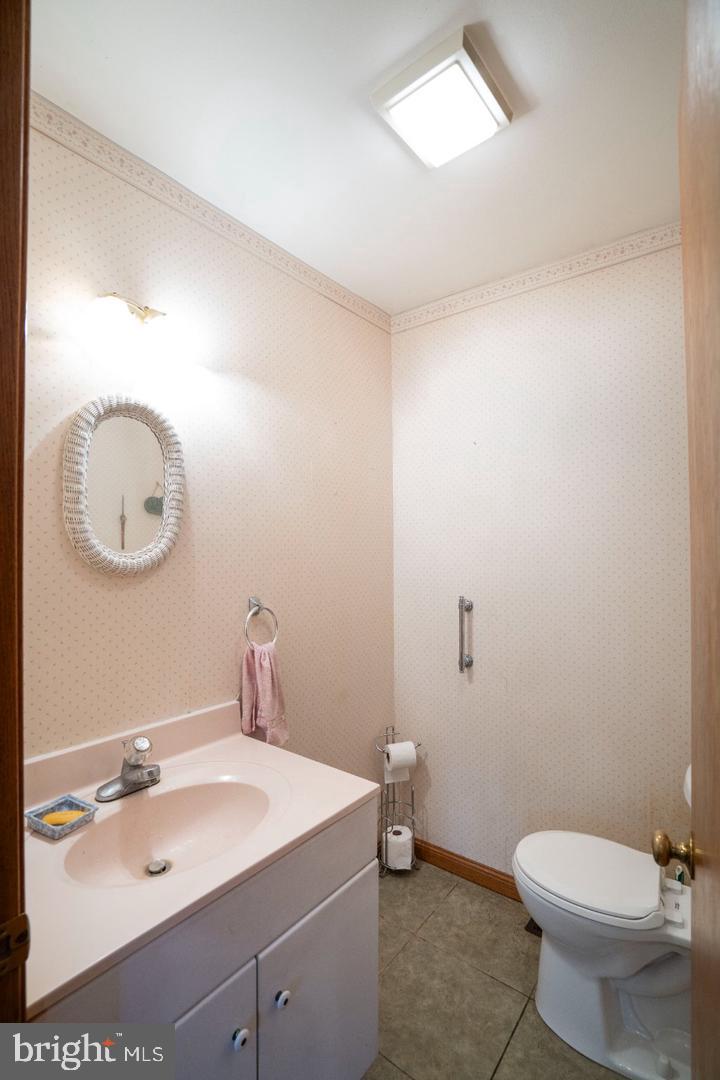 750 Buffalo Run Road Bellefonte, PA 16823 - Photo 46 of 97 Gallery Image 46