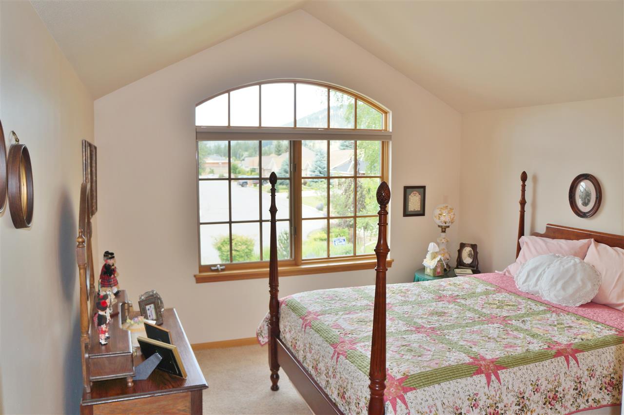 1808 East Fairway Loop Road Colville, WA 99114 - Photo 19 of 20