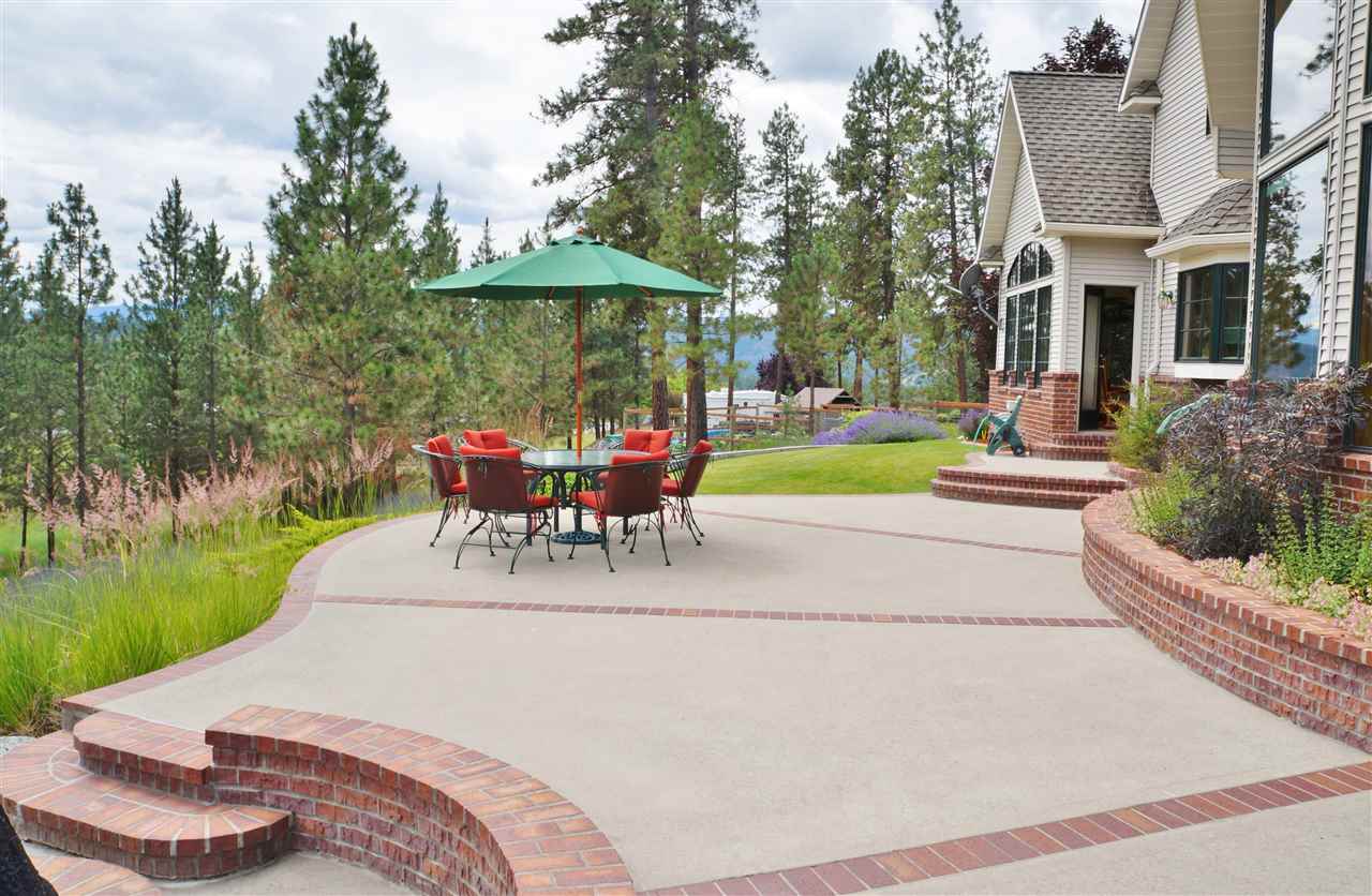 1808 East Fairway Loop Road Colville, WA 99114 - Photo 3 of 20
