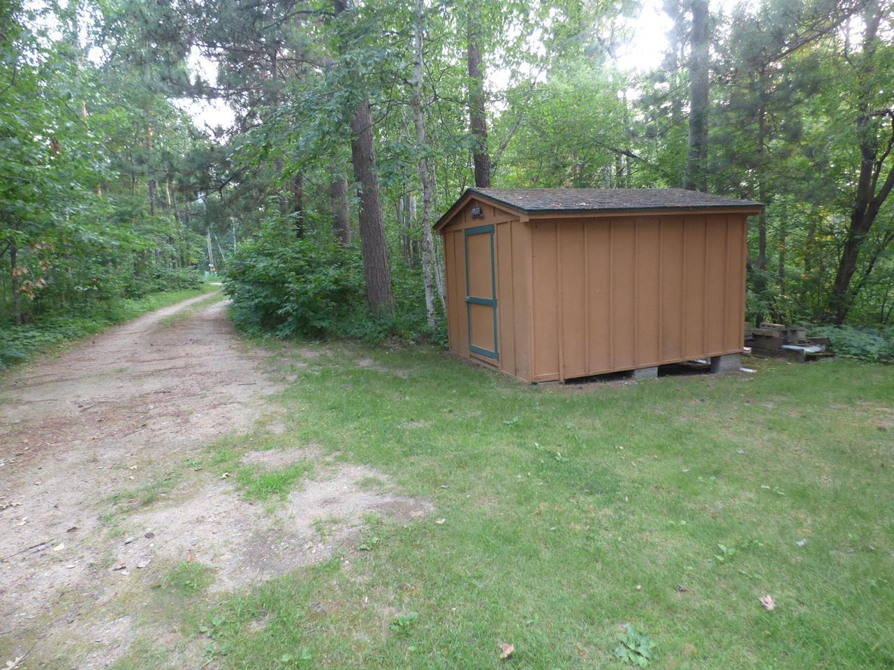 40 Dodder Lane Southwest Pequot Lakes, MN 56472 - Photo 25 of 30