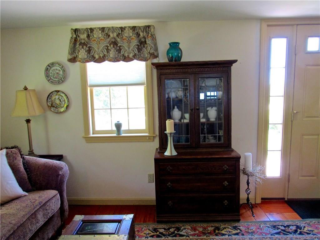 1097 Dutch Neck Road Waldoboro, ME 04572 - Photo 11 of 30 Display your treasures in this...