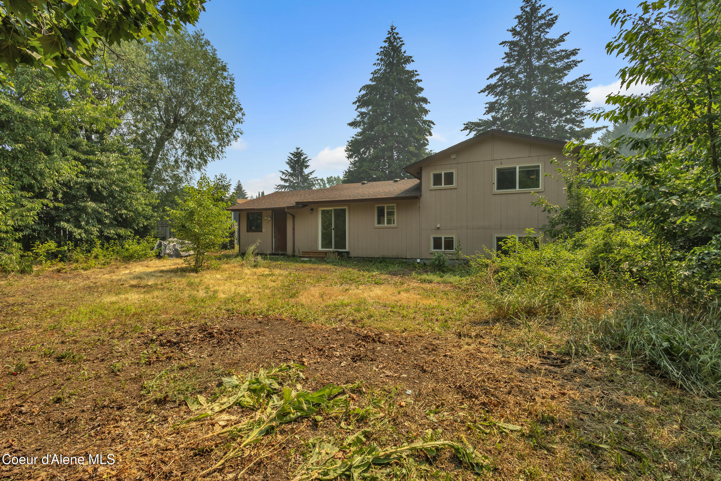 16225 Gina Court Rathdrum, ID 83858 - Photo 28 of 34 27_img_0364