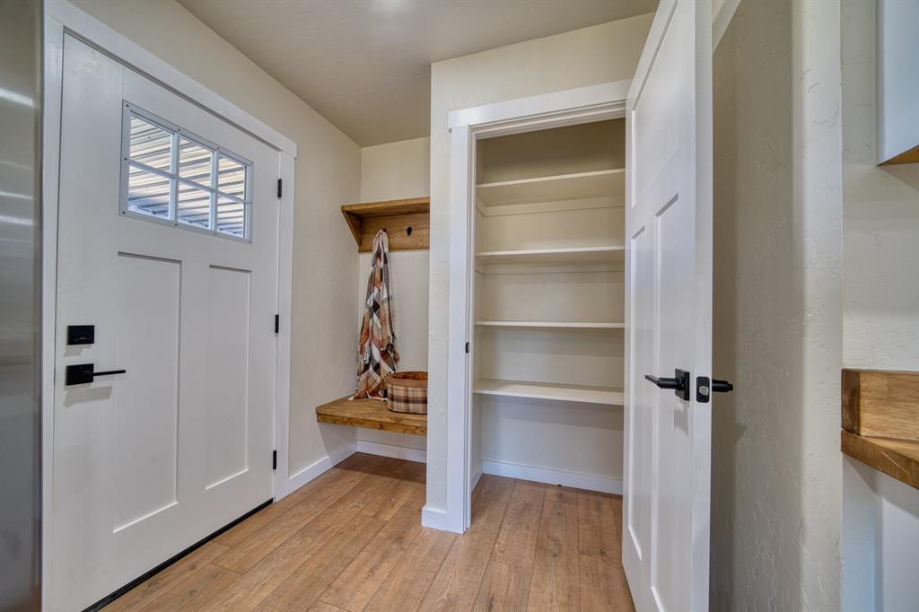 104 Private Road Omaha, TX 75571 - Photo 18 of 37 Gallery Image 18