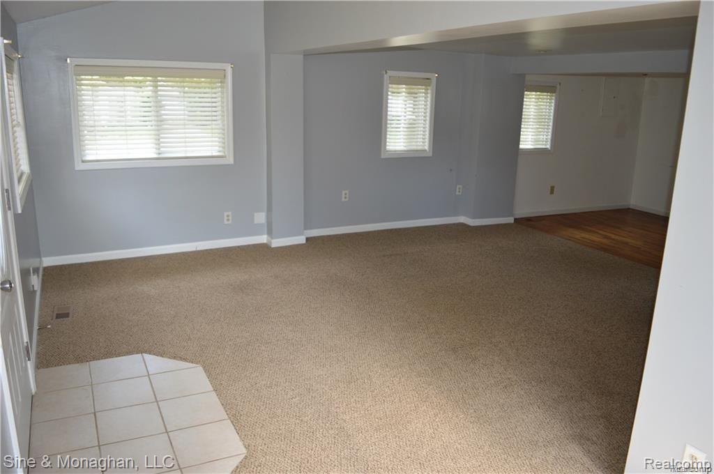 4259 Taft Road Algonac, MI 48001 - Photo 16 of 22