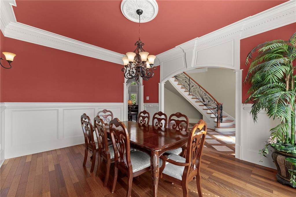 1310 Settles Road Suwanee, GA 30024 - Photo 12 of 71