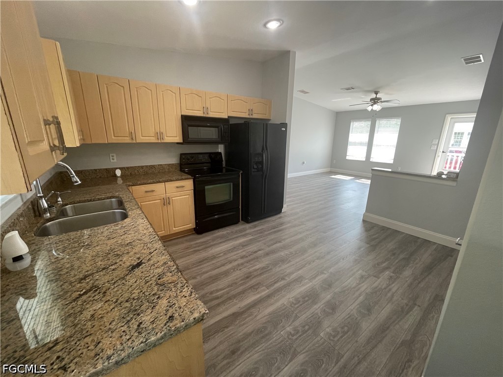5527 Judith Road Bokeelia, FL 33922 - Photo 15 of 25