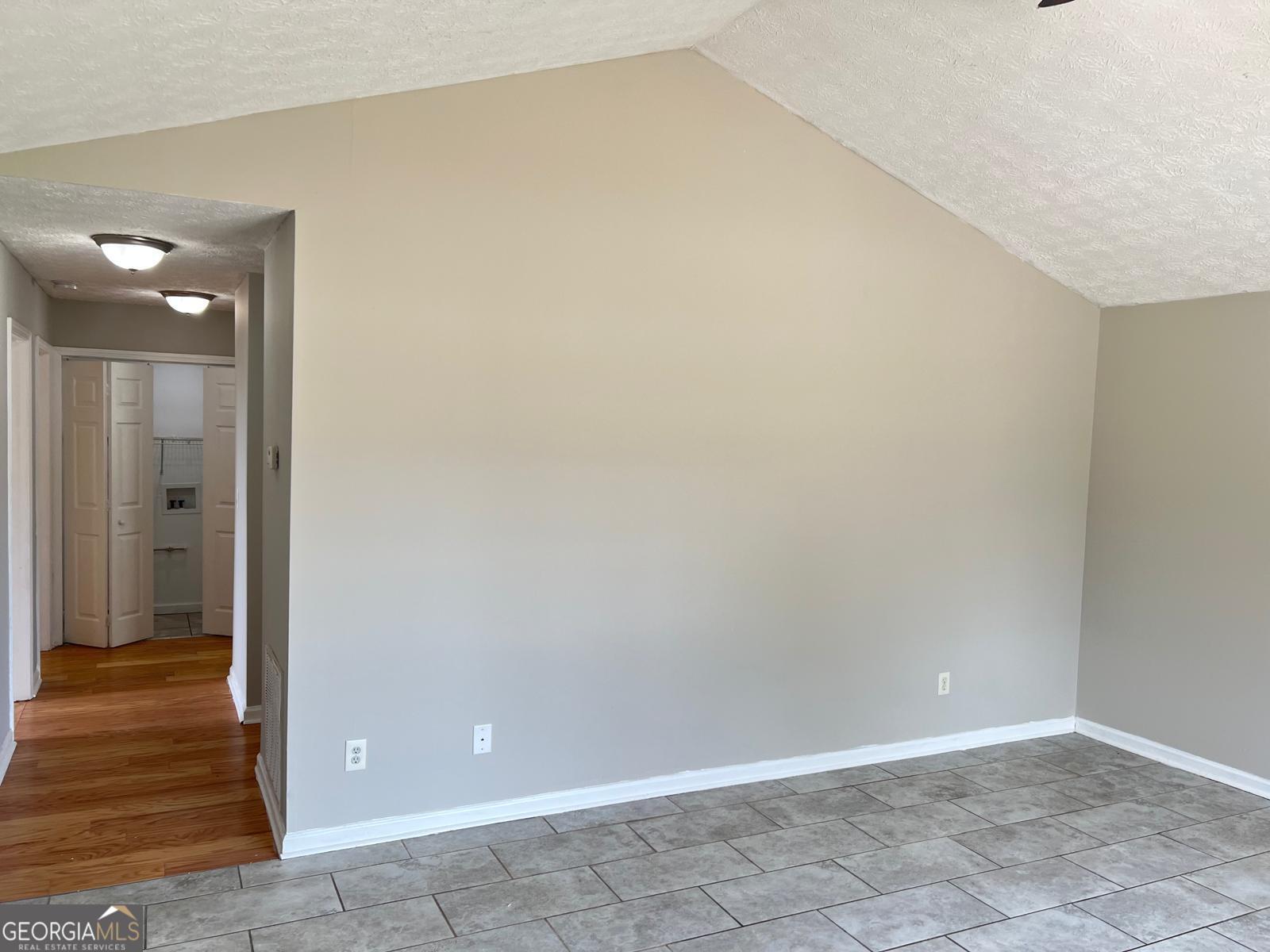 686 Morrow Road Forest Park, GA 30297 - Photo 10 of 19