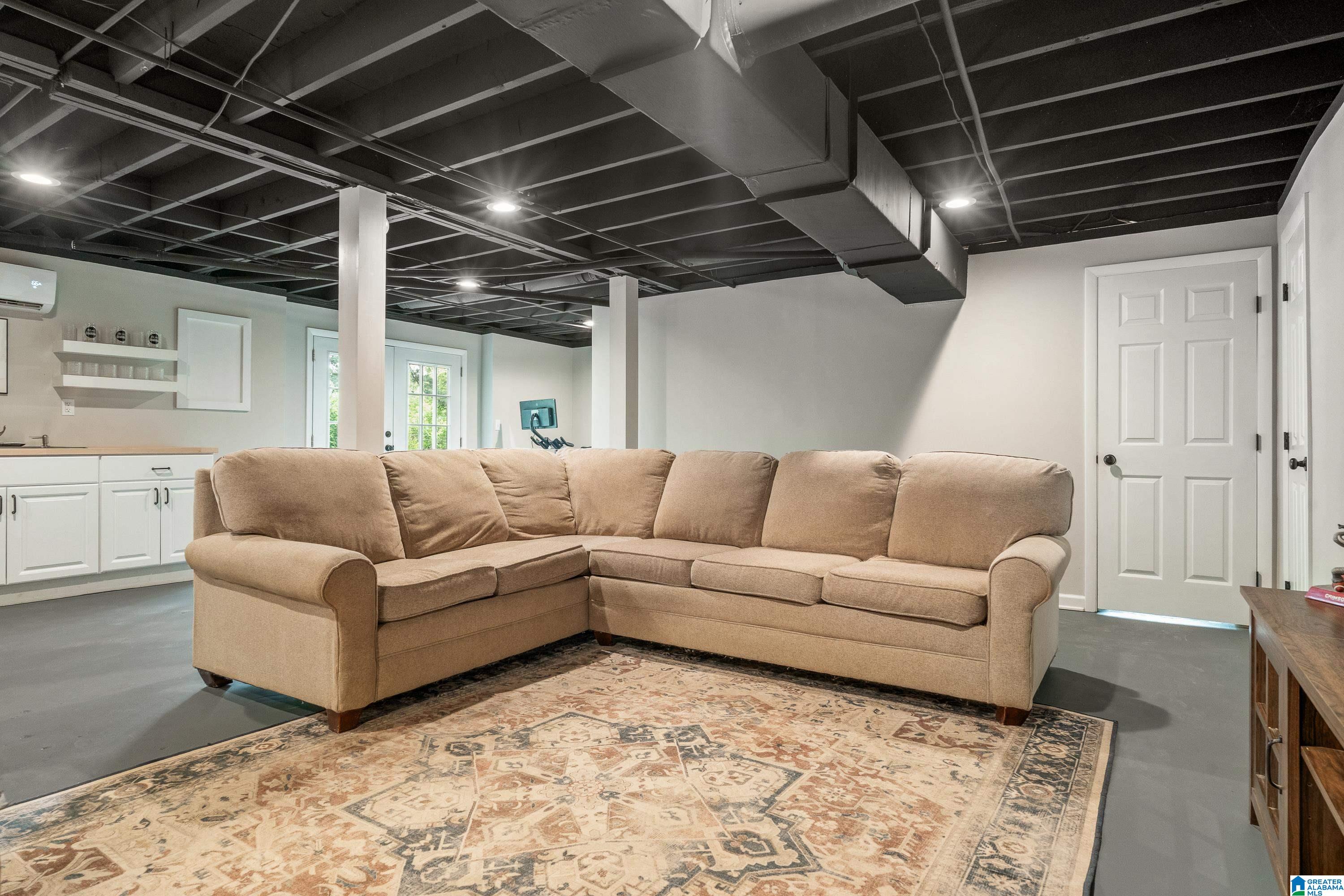 2505 Chatwood Road Birmingham, AL 35226 - Photo 30 of 36