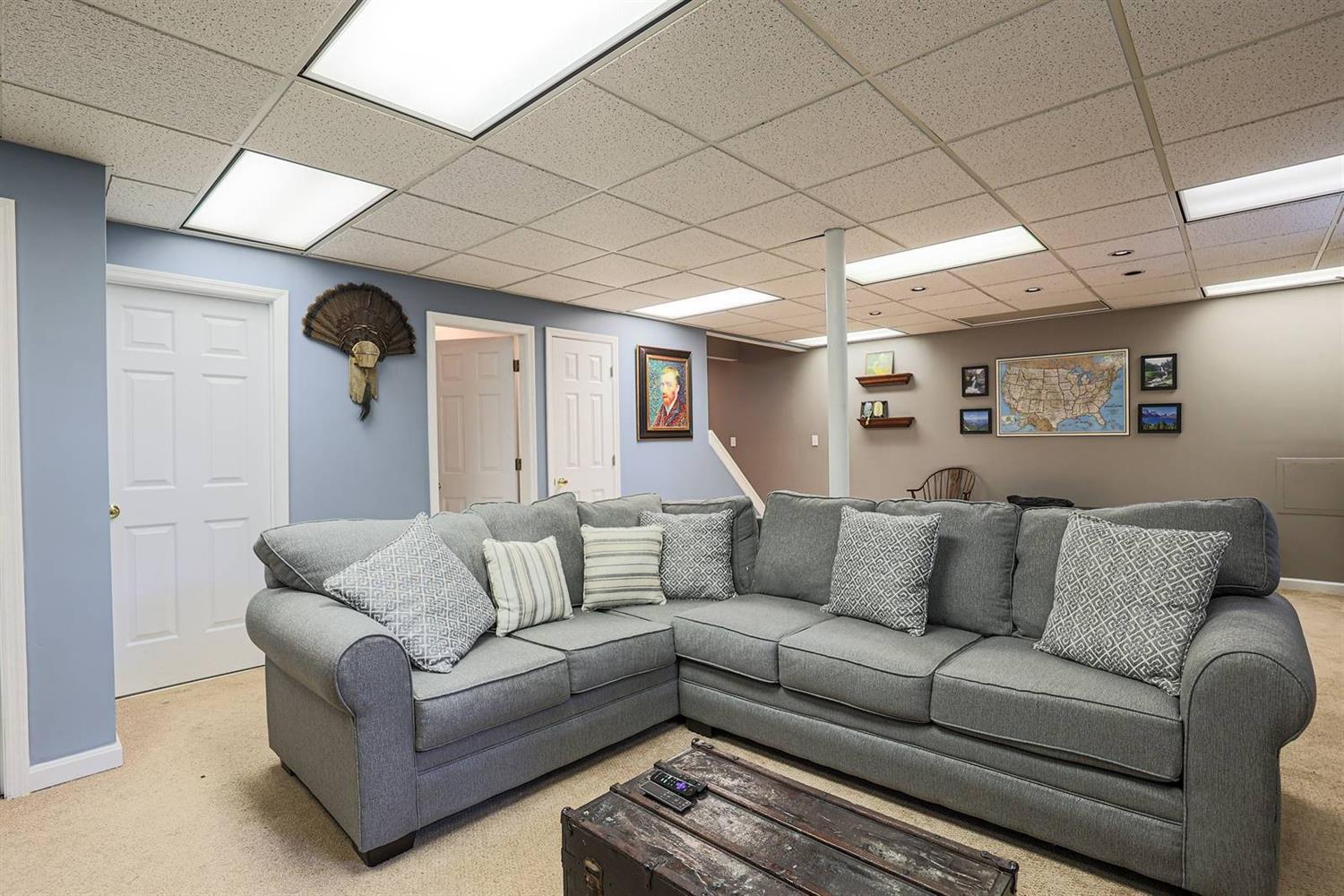 3899 Fulton Grove Road Cincinnati, OH 45245 - Photo 25 of 41 Gallery Image 25