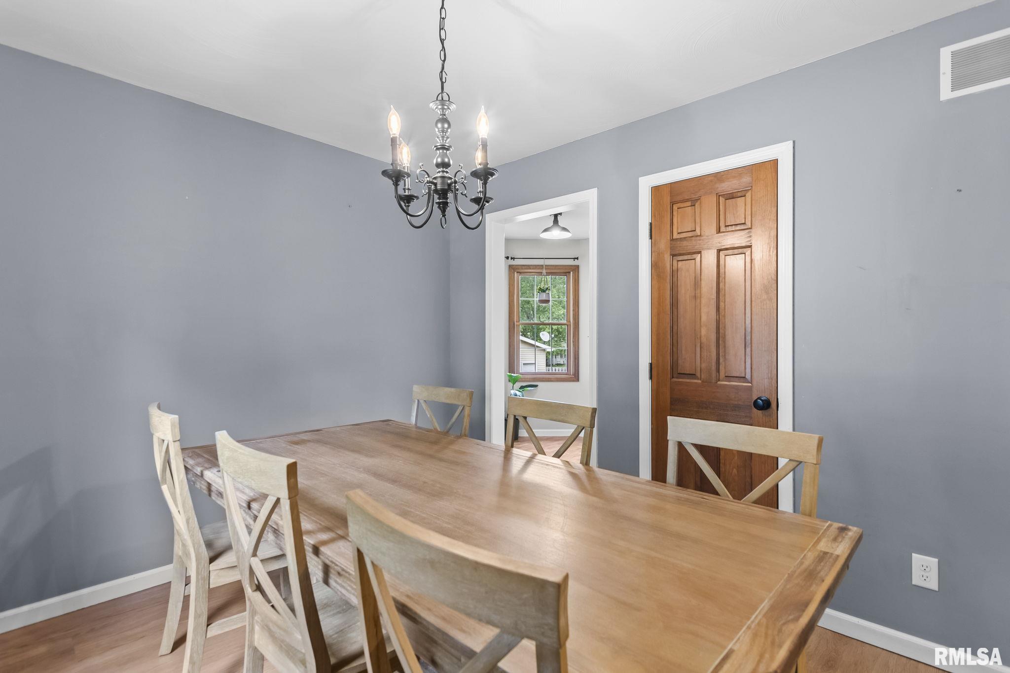 30 Skyview Drive Springfield, IL 62702 - Photo 22 of 53