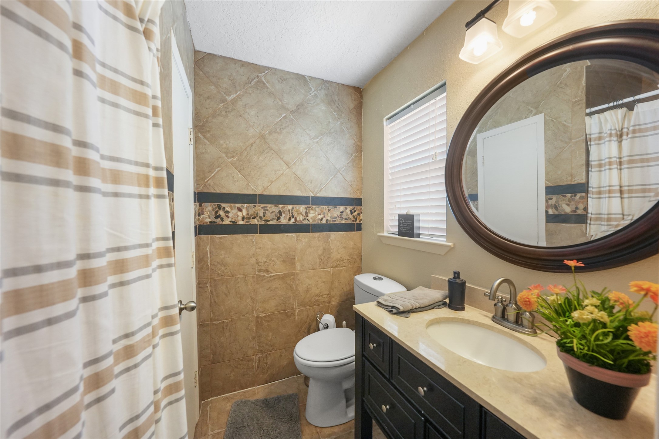 336 Peach Island Trinity, TX 75862 - Photo 14 of 31